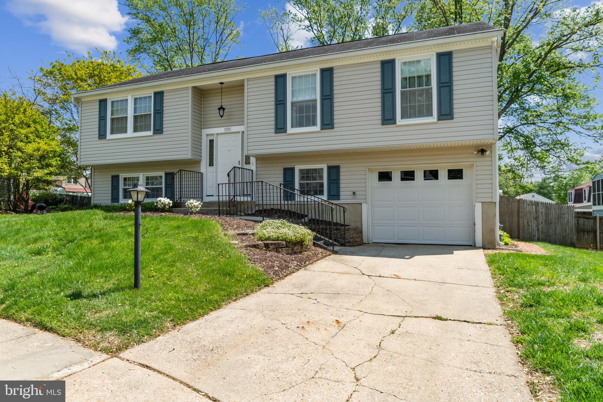 WEXFORD - Residential