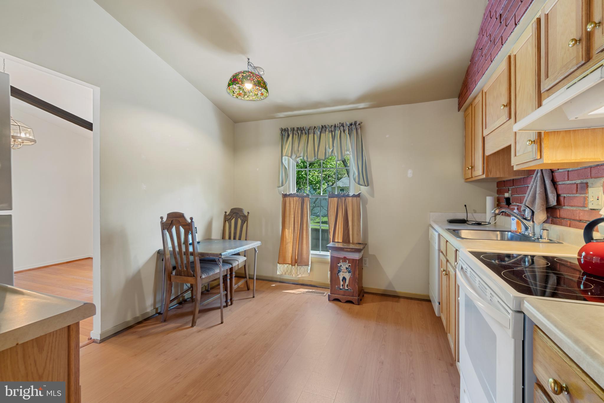 WEXFORD - Residential