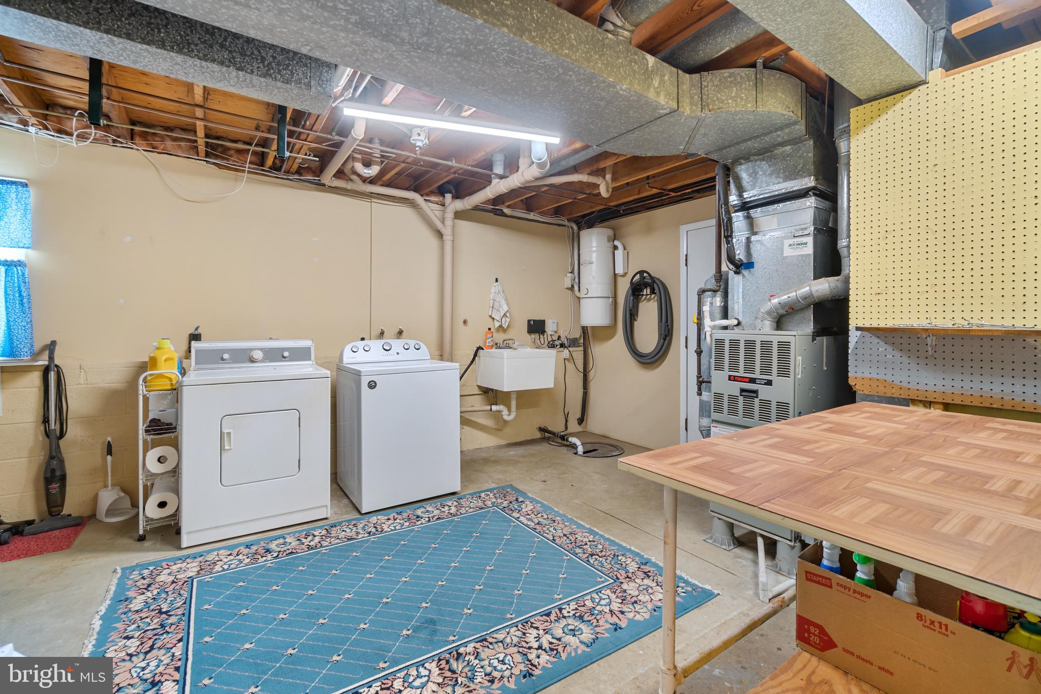 WEXFORD - Residential