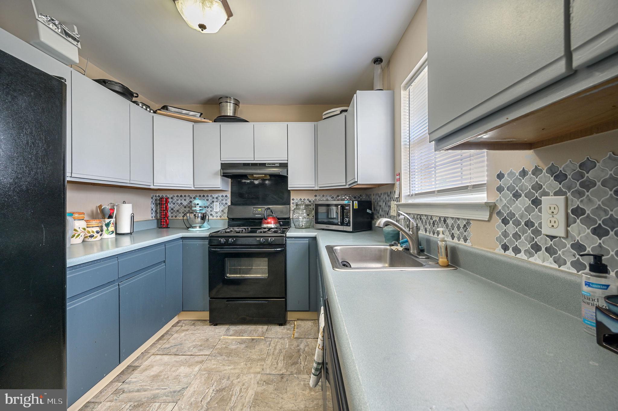 302 LIBORIO DRIVE