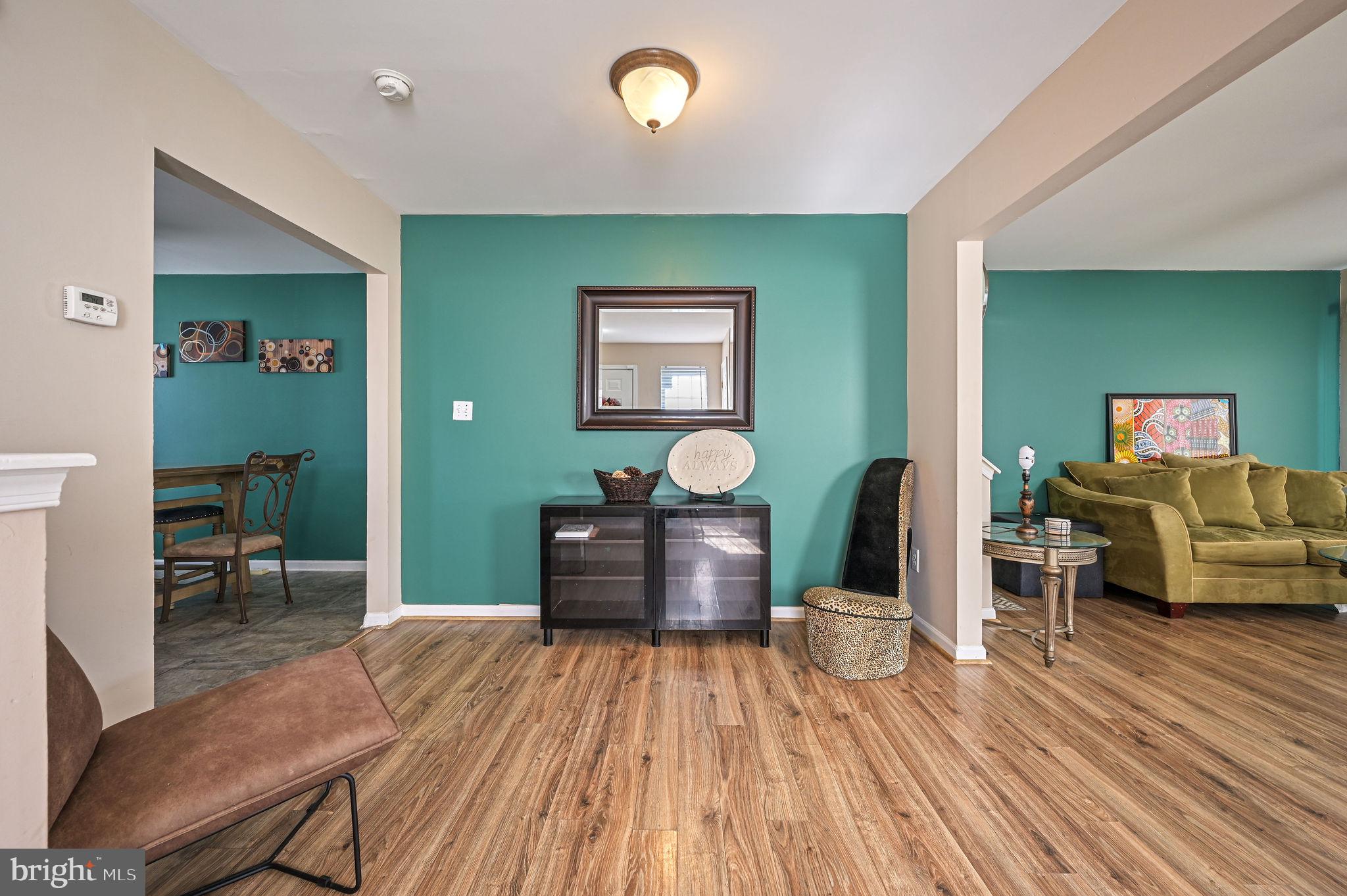 302 LIBORIO DRIVE