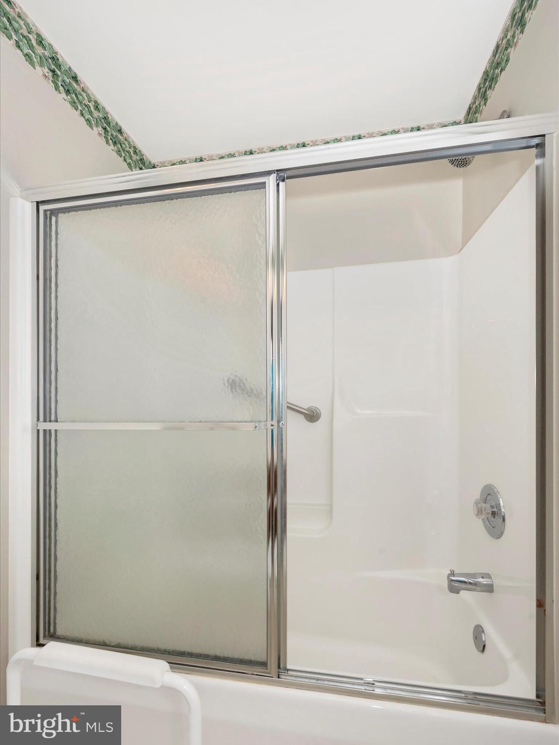 CRESTWOOD VILLAGE - Residential