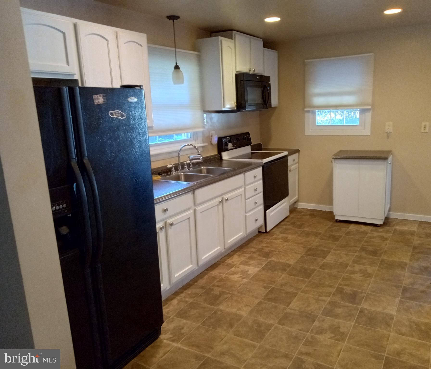 1335 S 19TH STREET