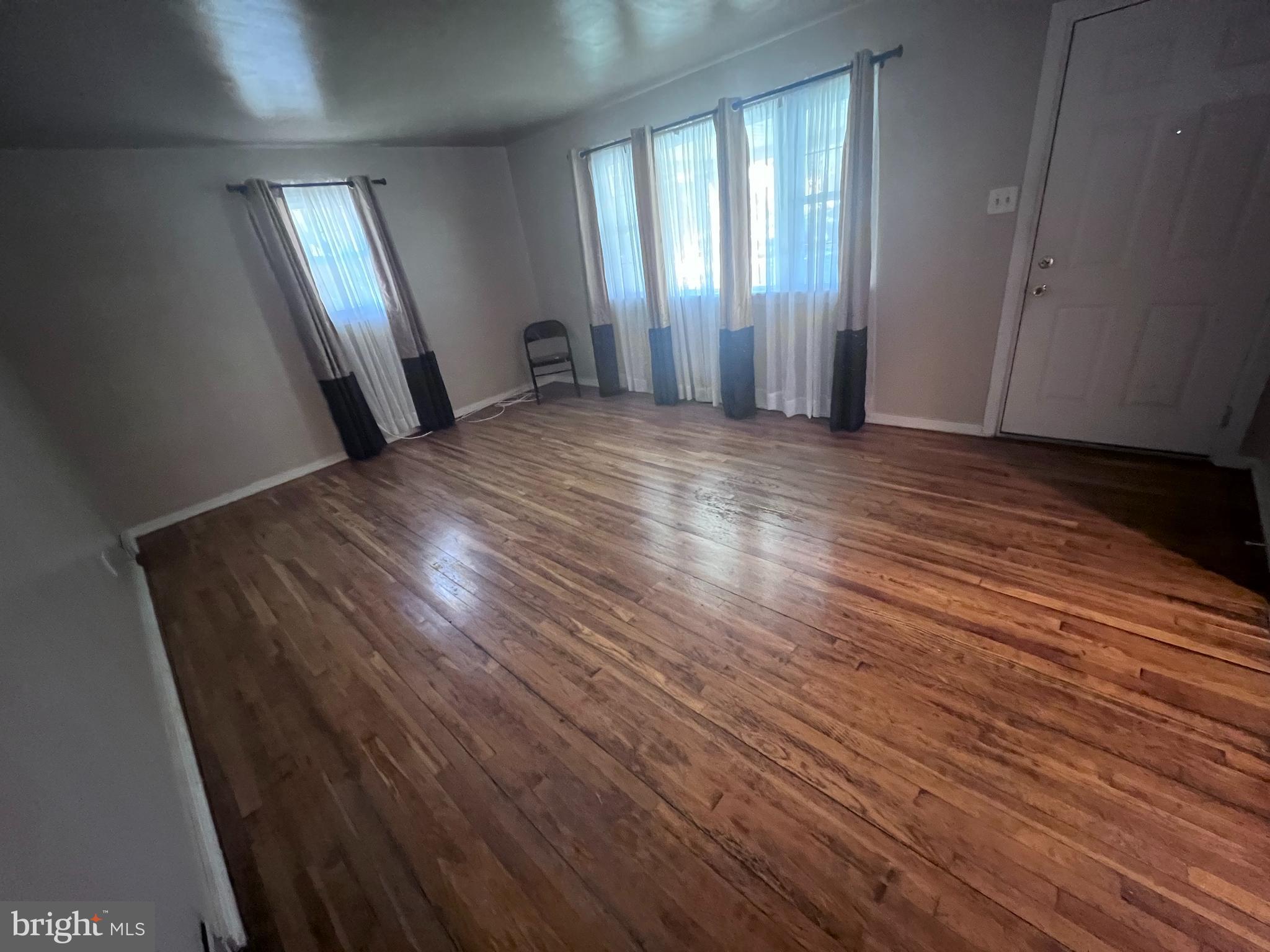 1335 S 19TH STREET