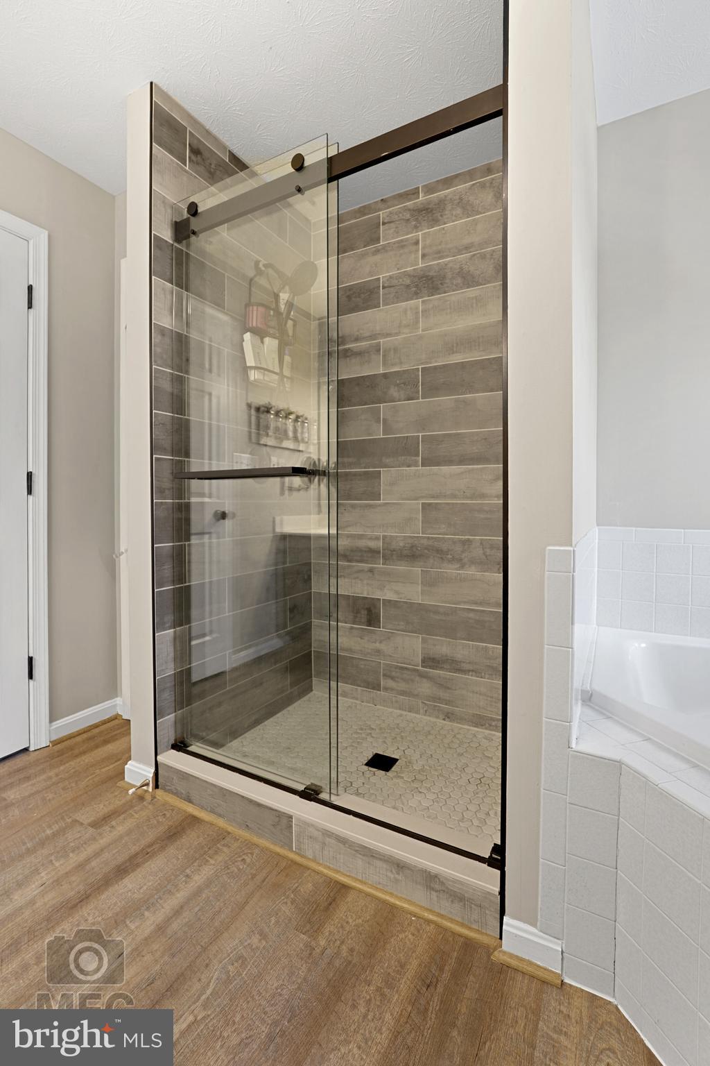 EVERGREEN PARK - Residential