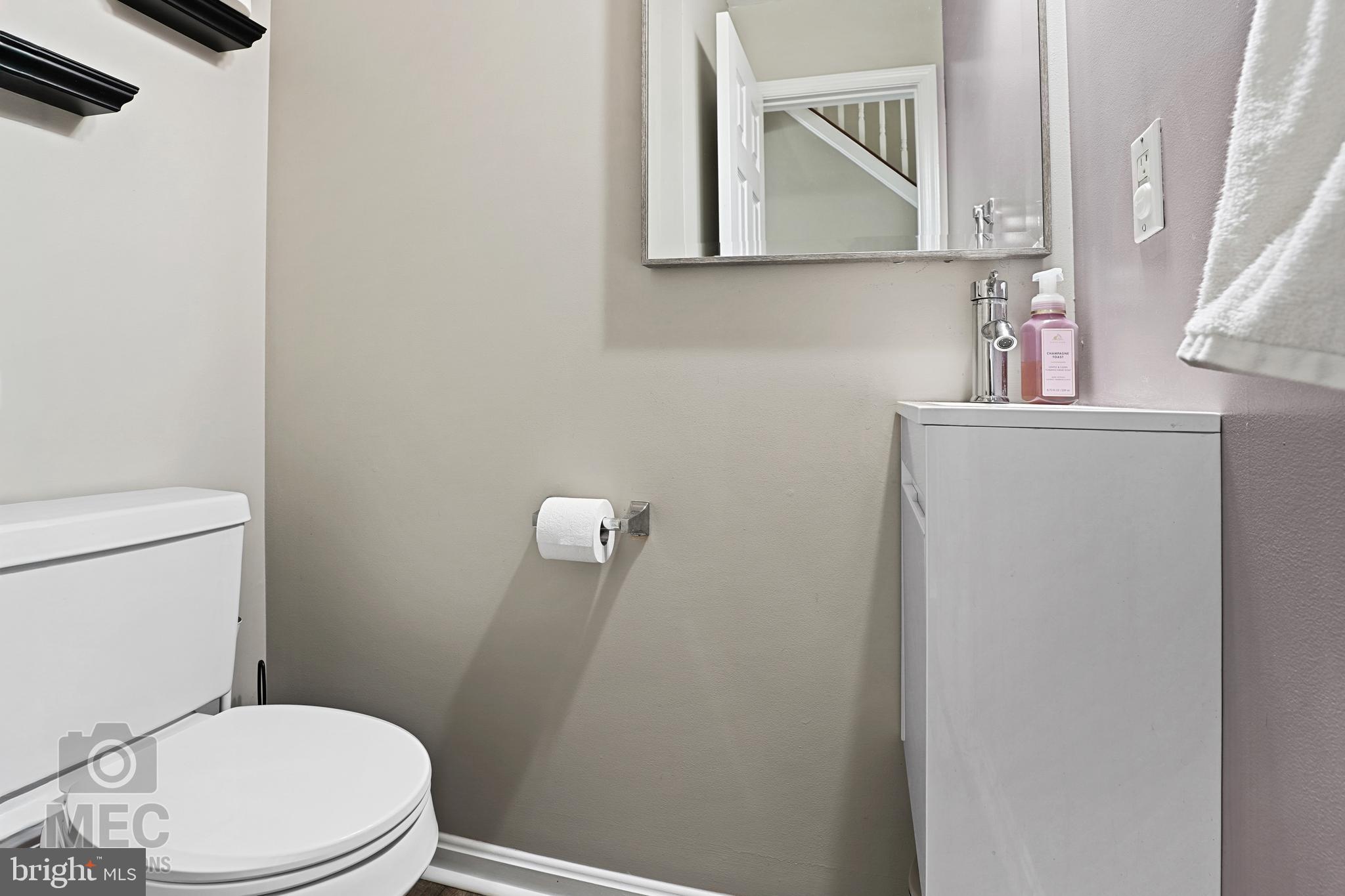 EVERGREEN PARK - Residential