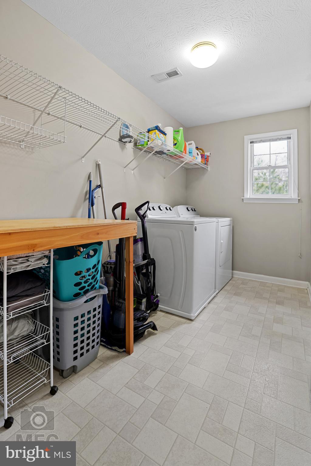 EVERGREEN PARK - Residential