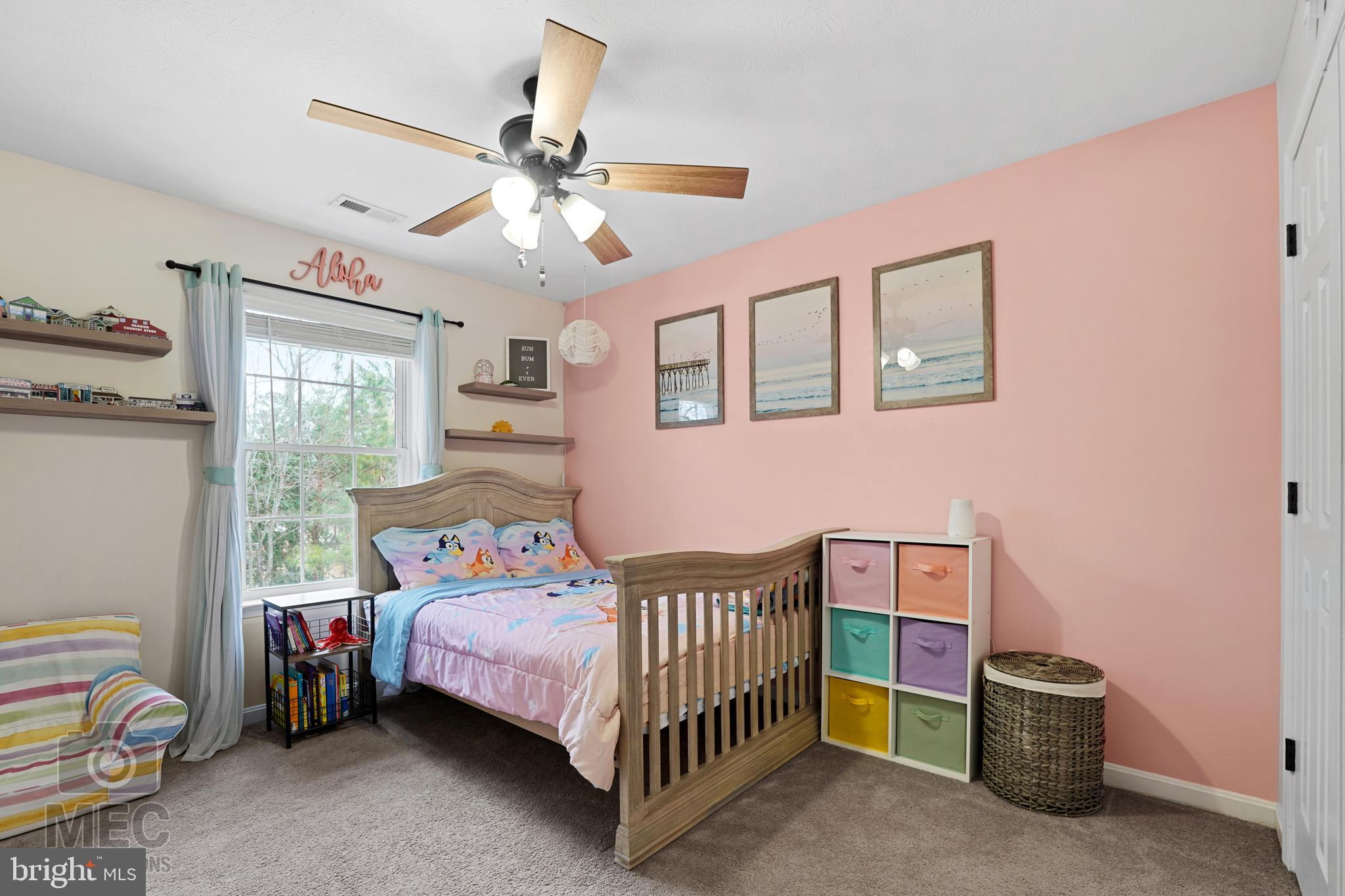 EVERGREEN PARK - Residential