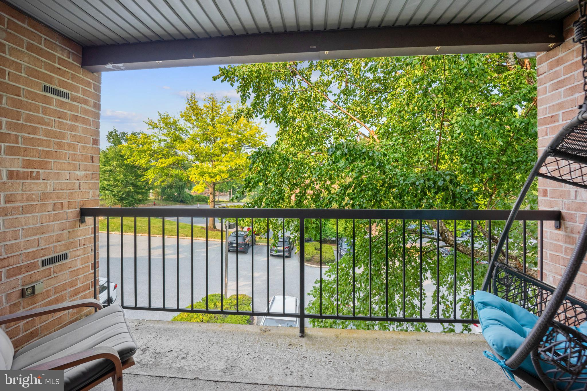 1133 WASHINGTON PLACE 33