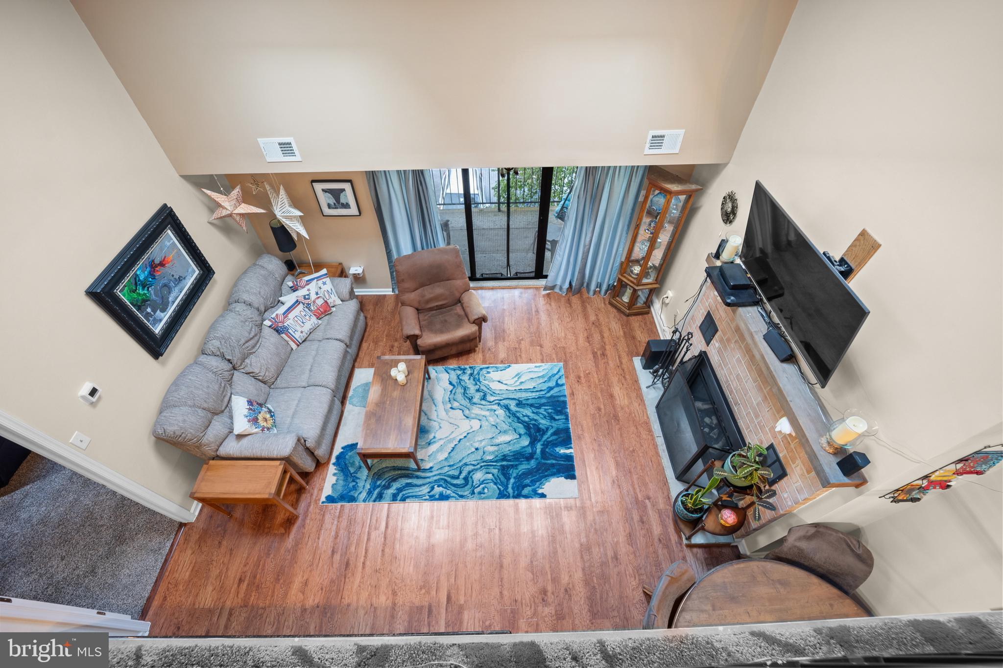 1133 WASHINGTON PLACE 33