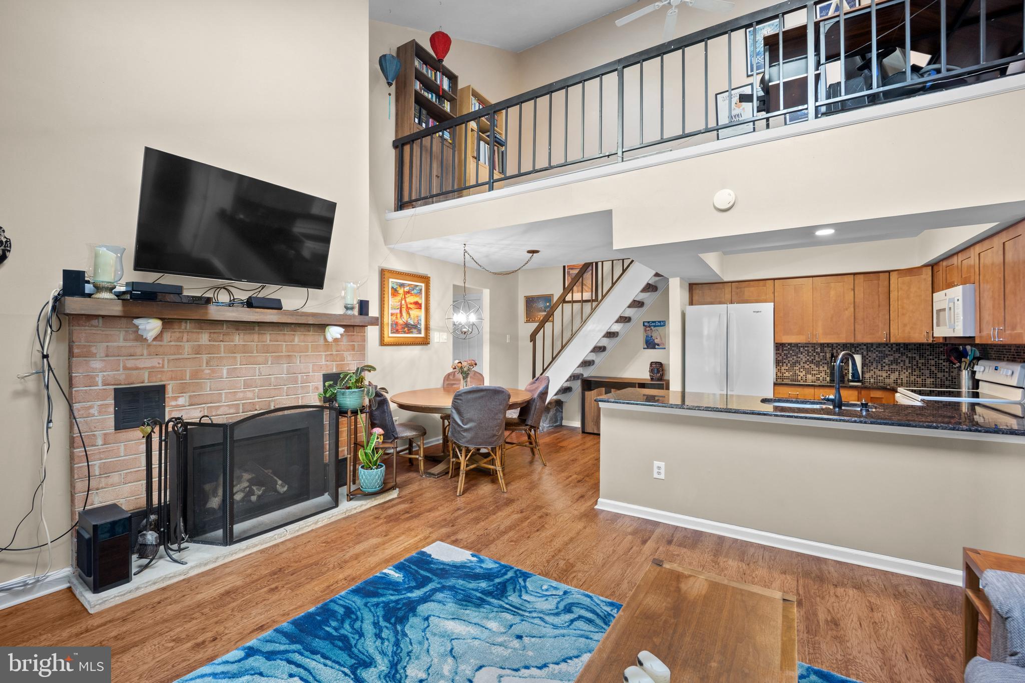 1133 WASHINGTON PLACE 33