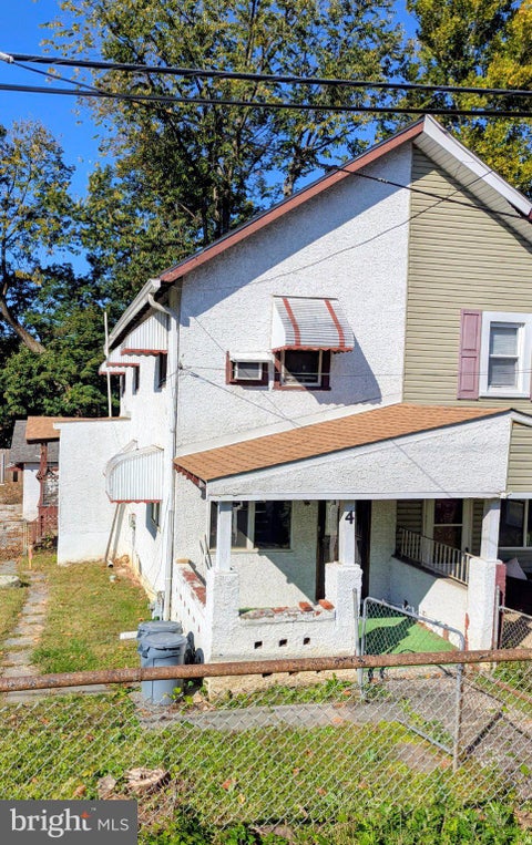 Photo for 4 HILLTOP ROAD