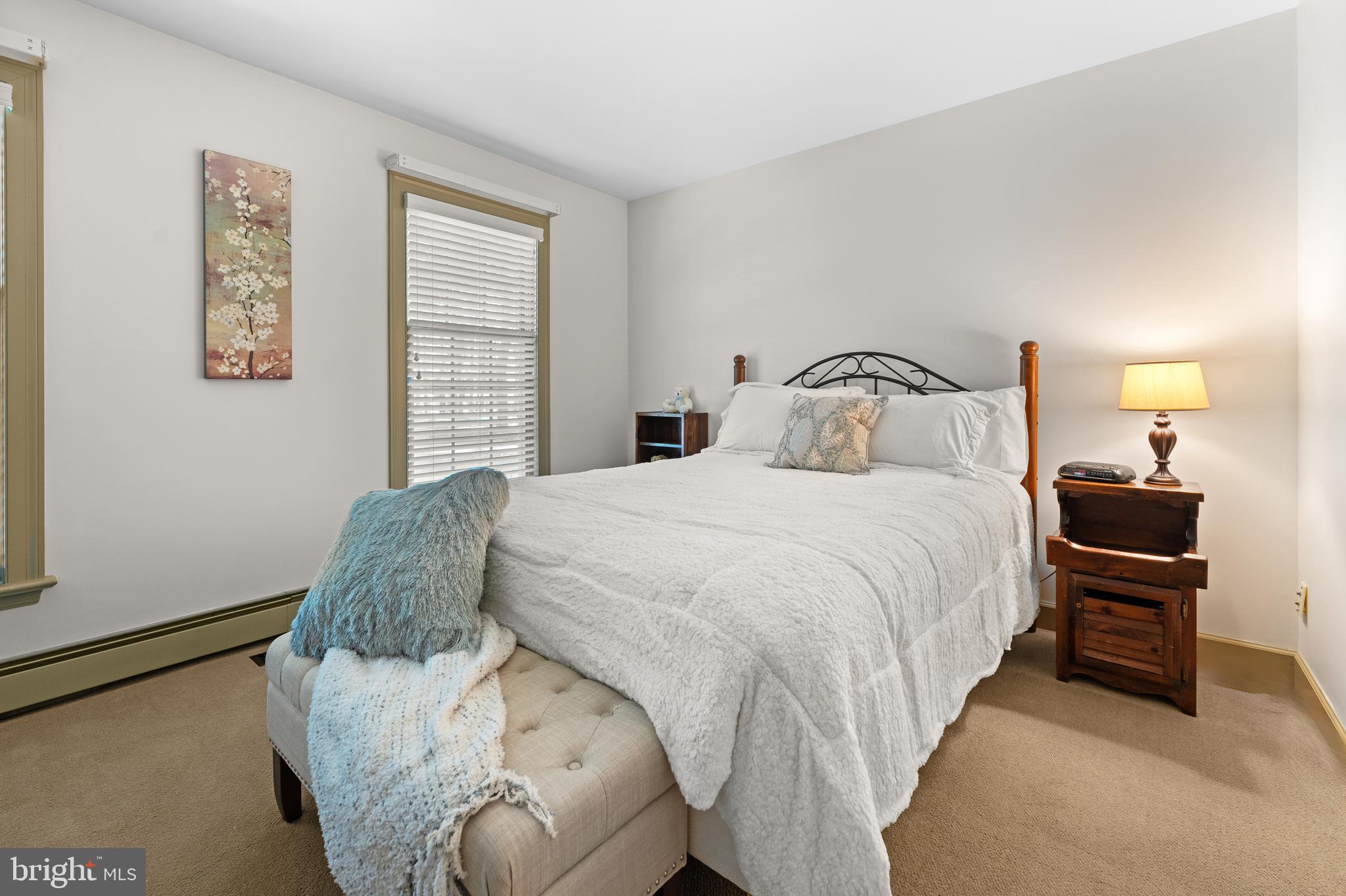 DOYLESTOWN - Residential