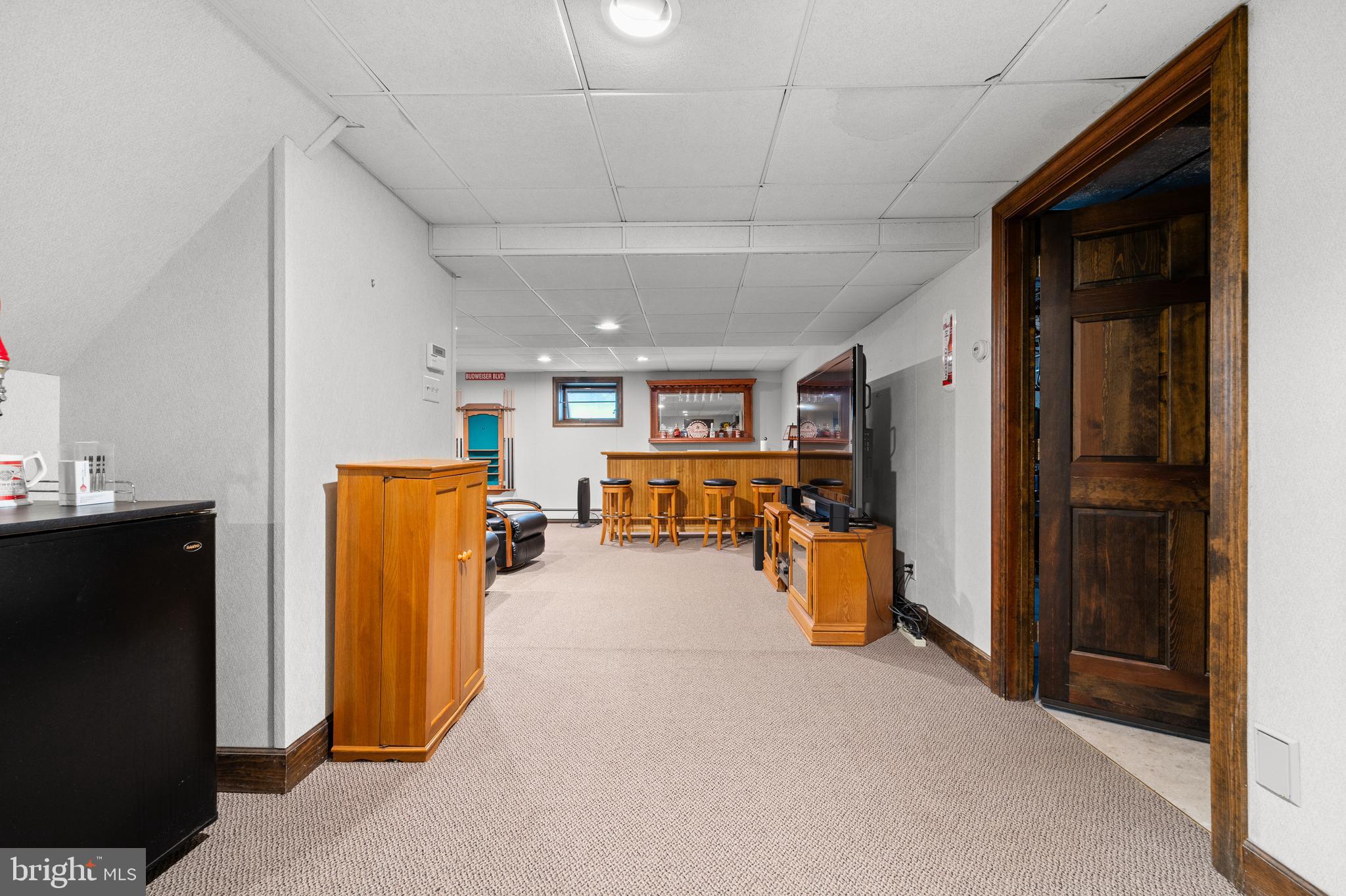 DOYLESTOWN - Residential