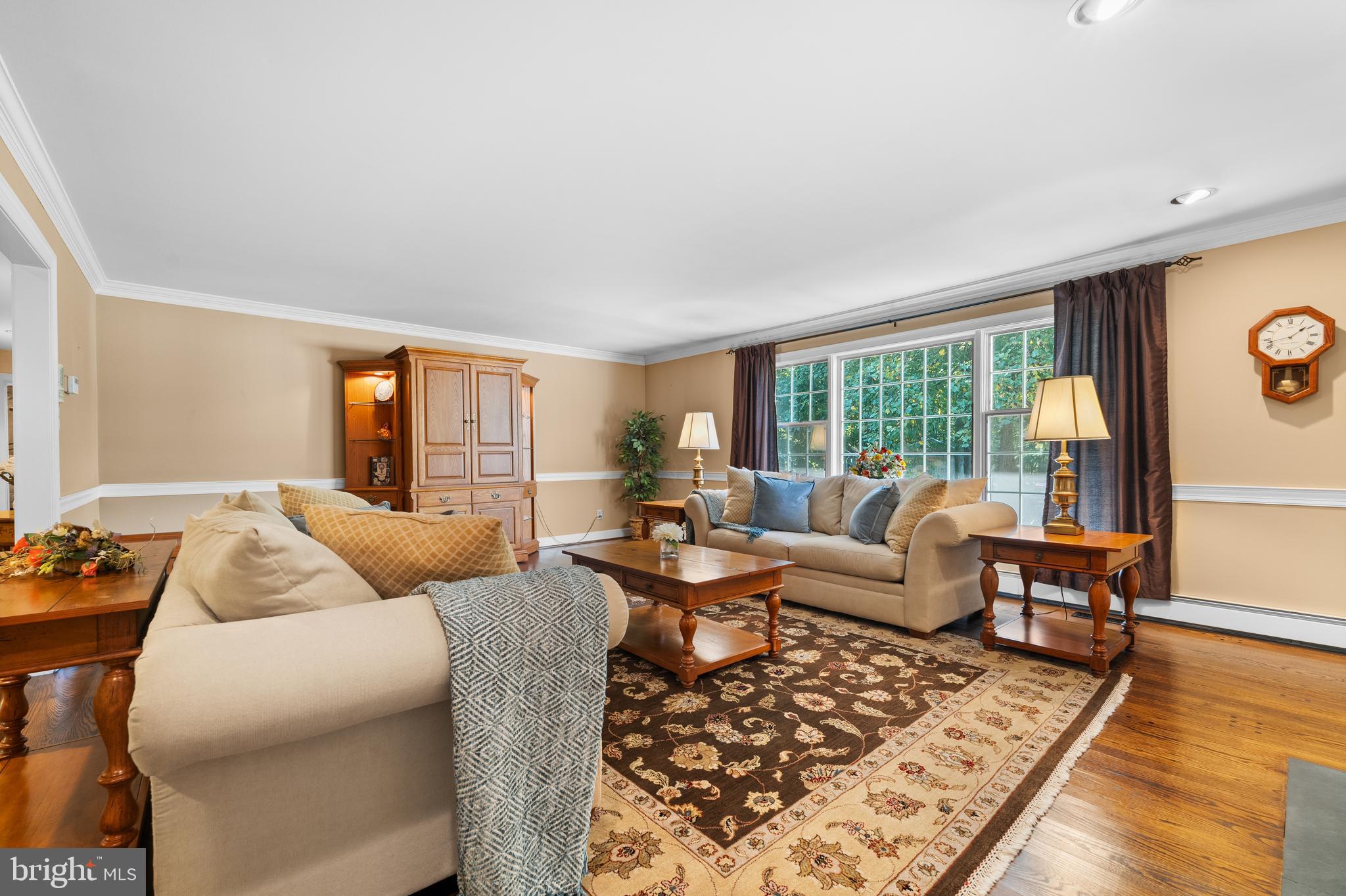 DOYLESTOWN - Residential