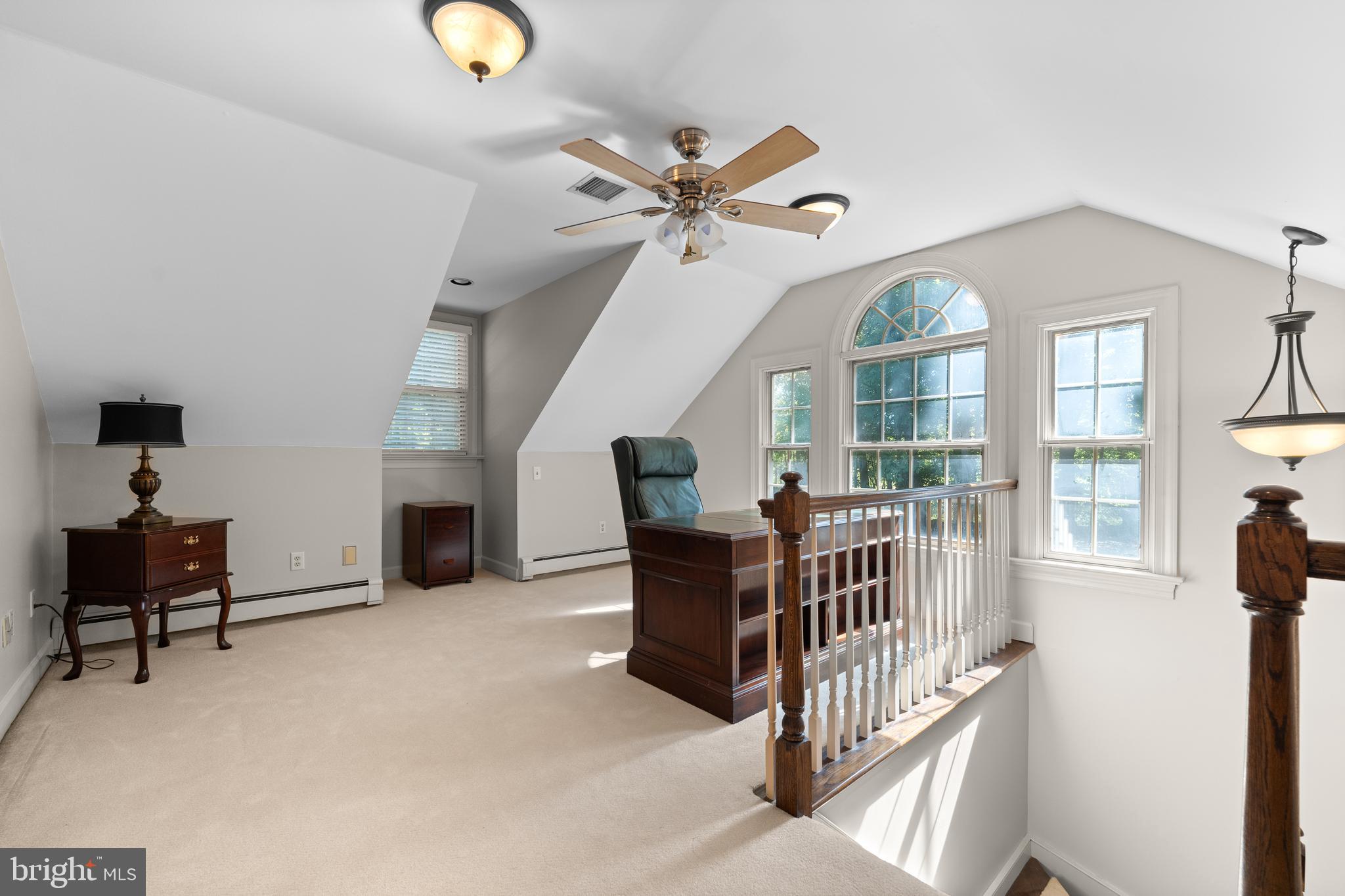 DOYLESTOWN - Residential