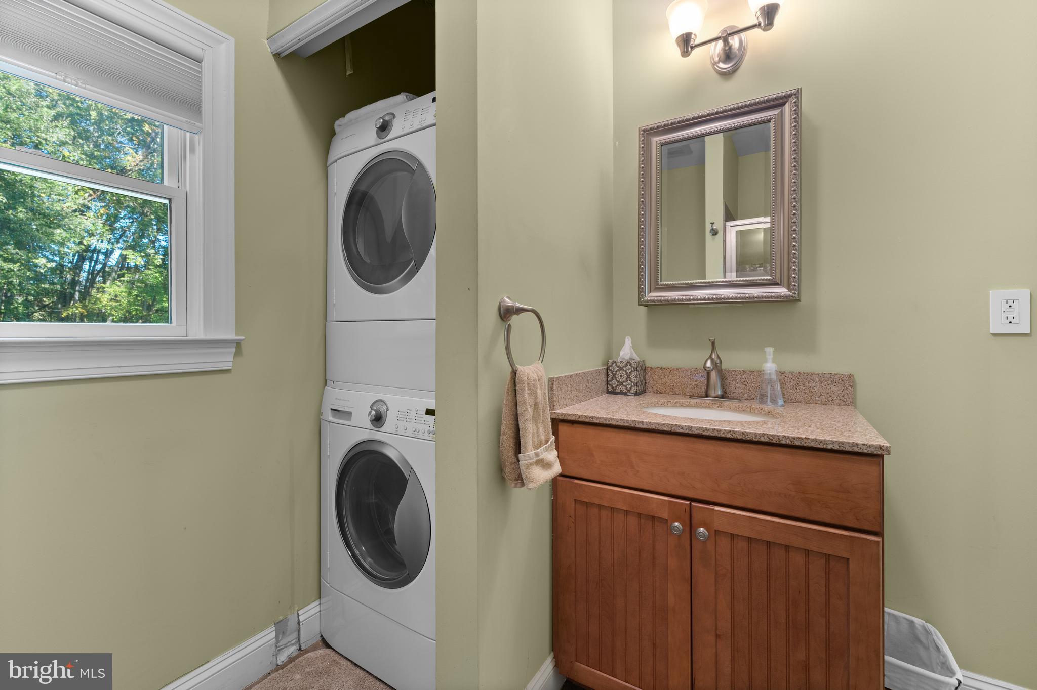 DOYLESTOWN - Residential