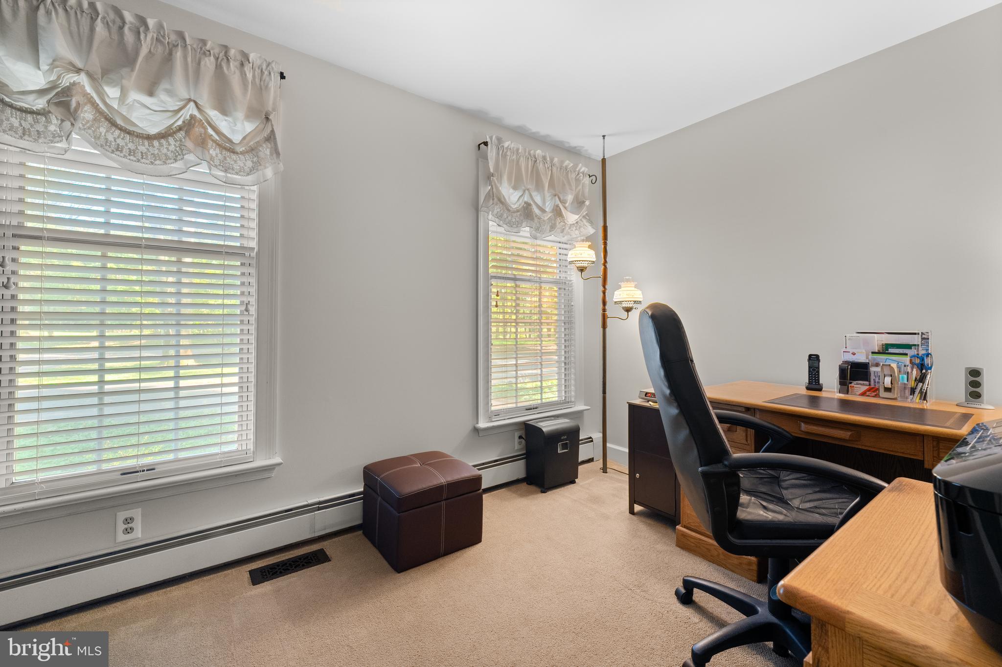 DOYLESTOWN - Residential