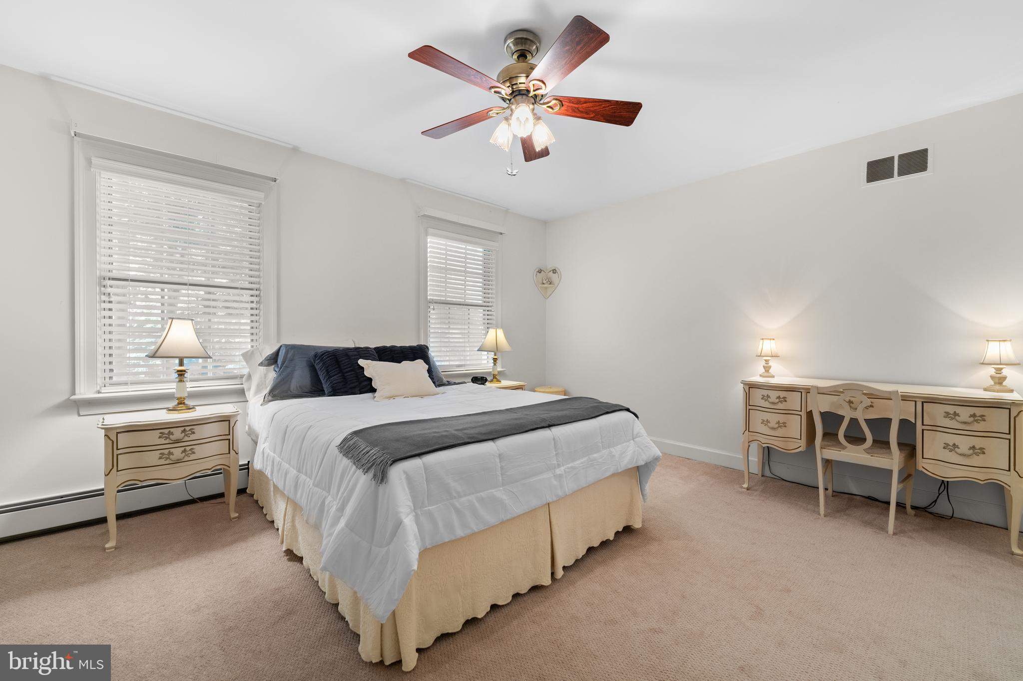 DOYLESTOWN - Residential