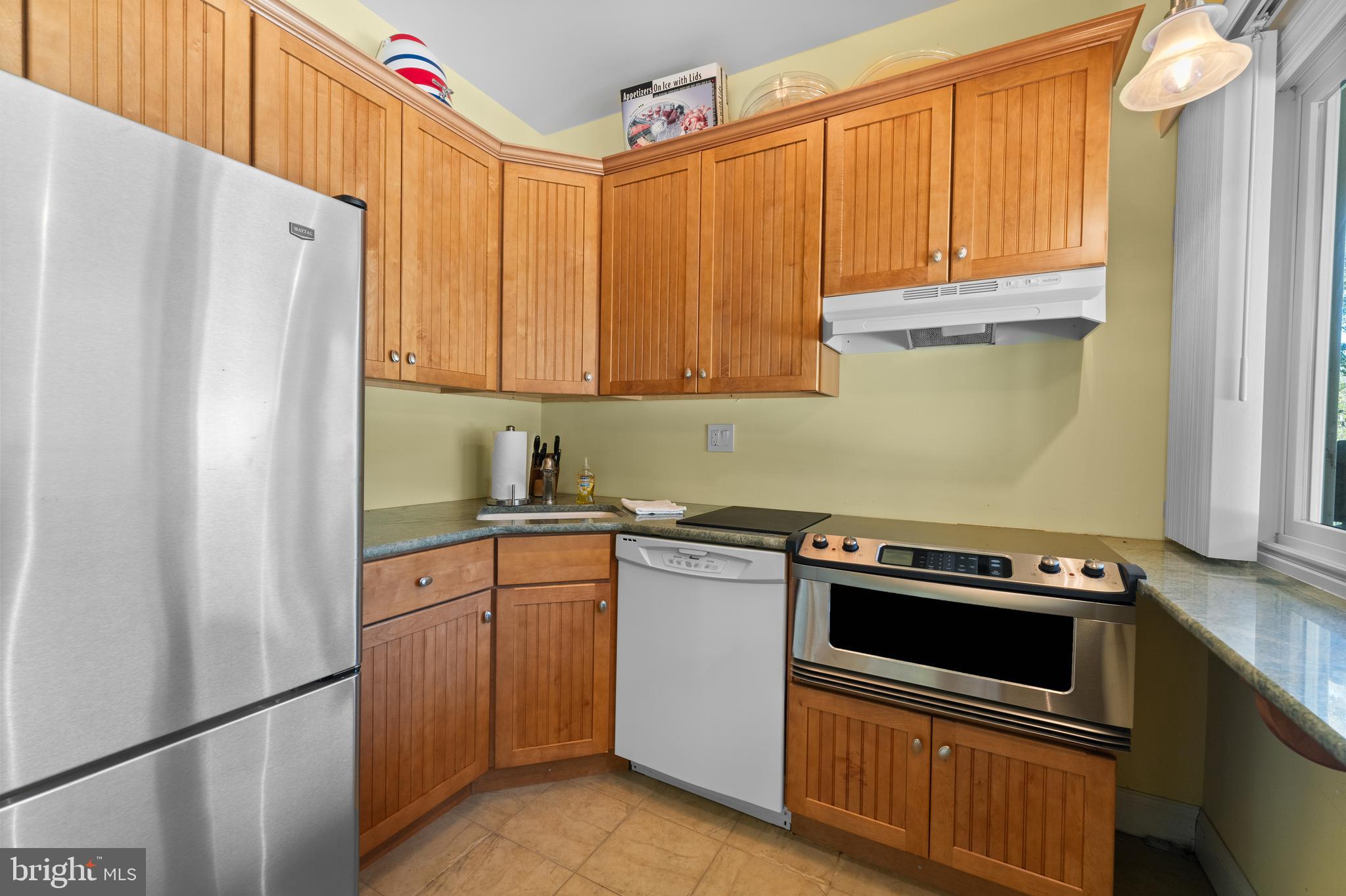 DOYLESTOWN - Residential