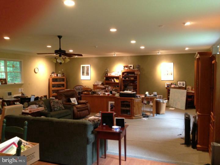 DOYLESTOWN - Residential