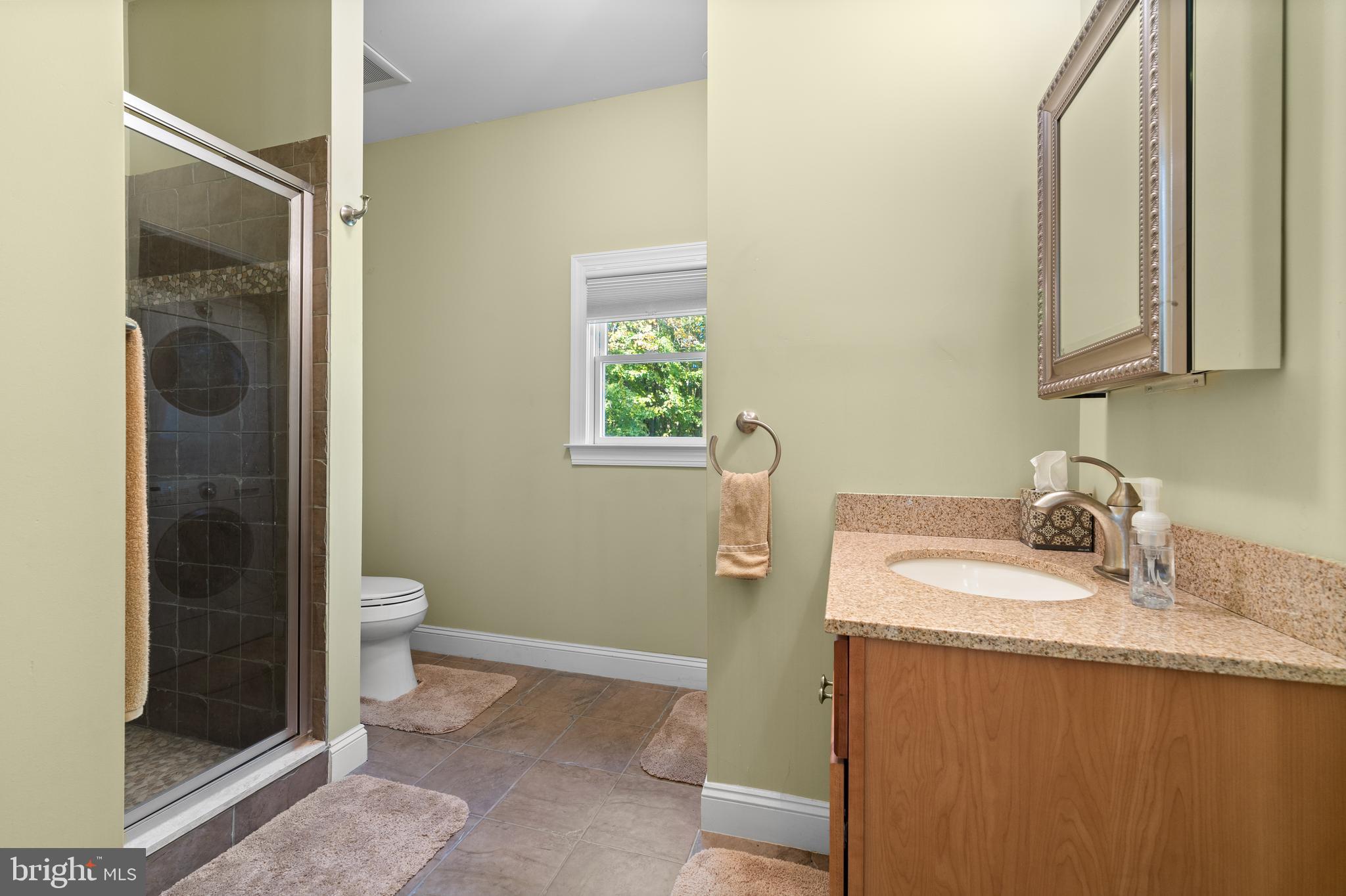 DOYLESTOWN - Residential