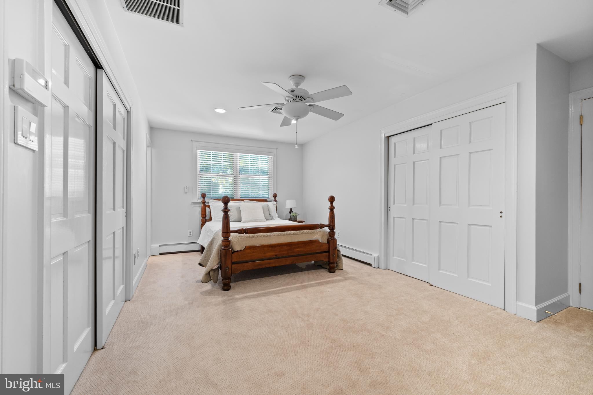 DOYLESTOWN - Residential