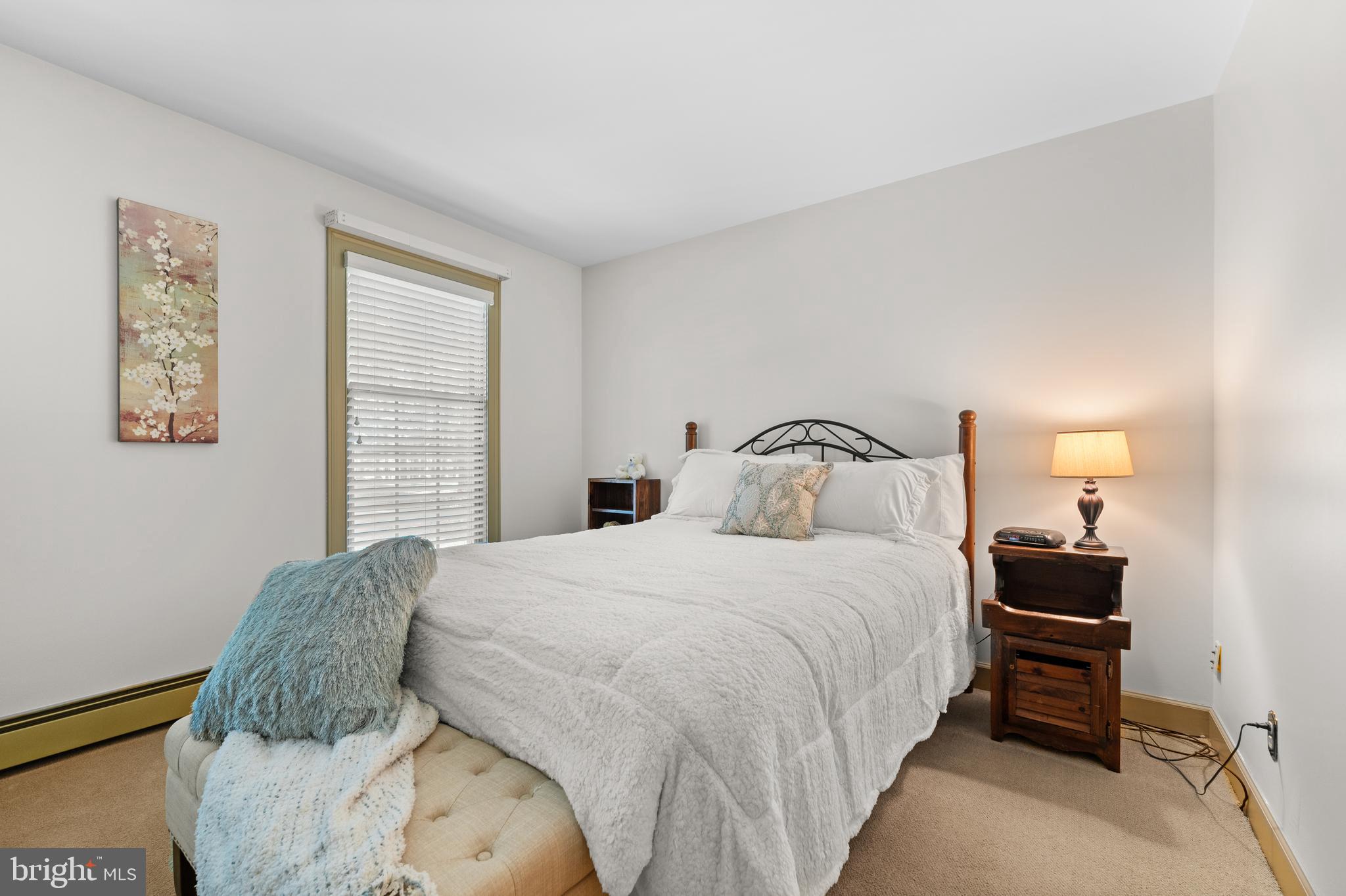 DOYLESTOWN - Residential