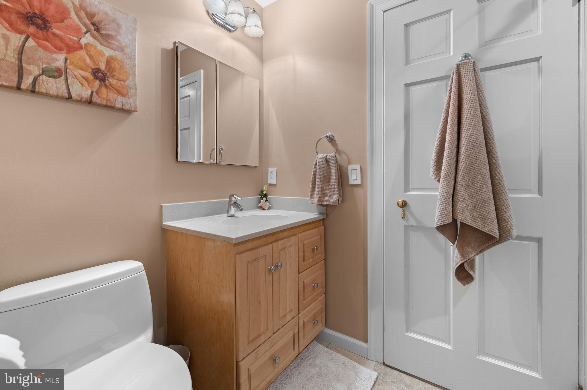 DOYLESTOWN - Residential