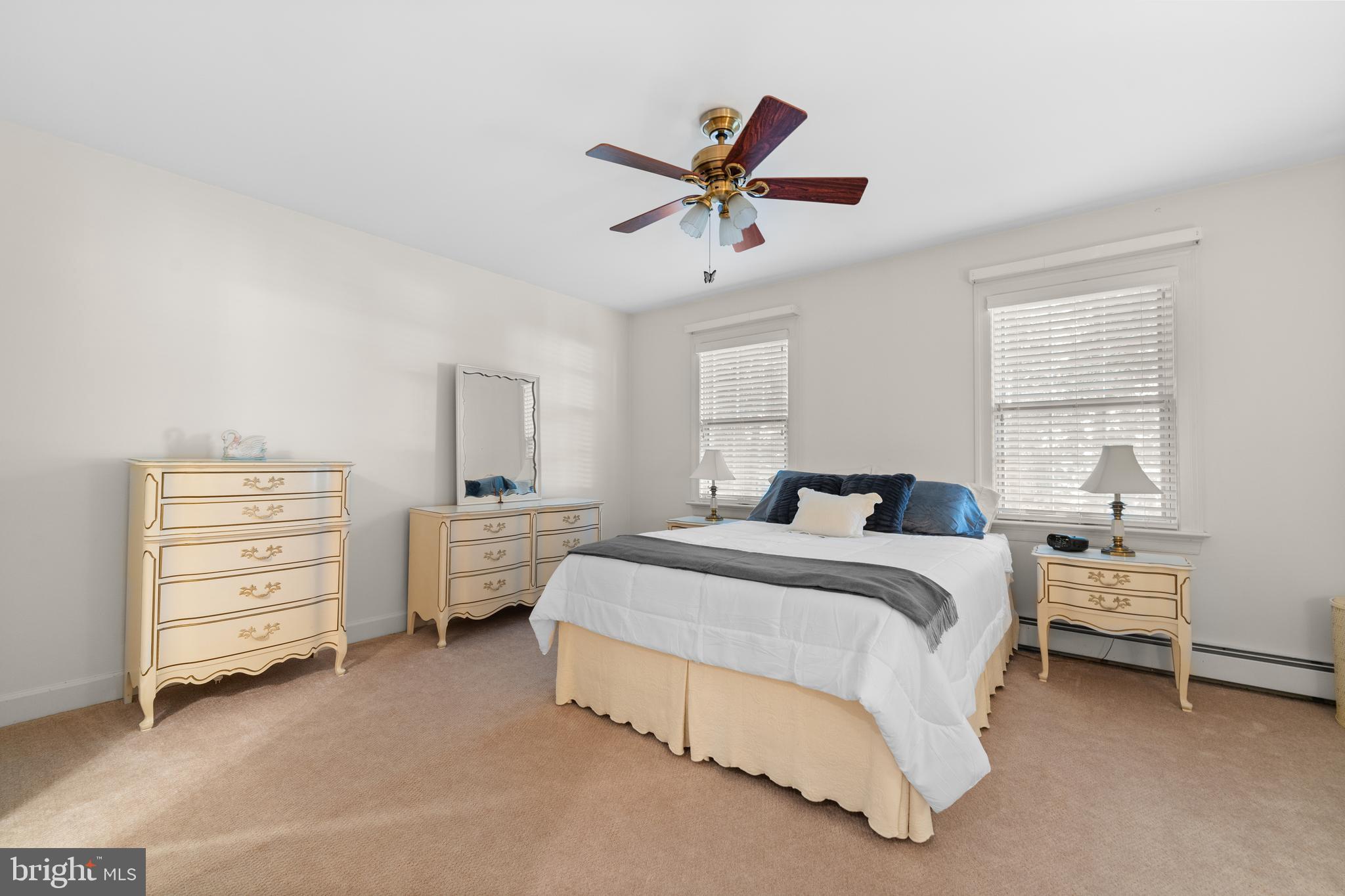 DOYLESTOWN - Residential