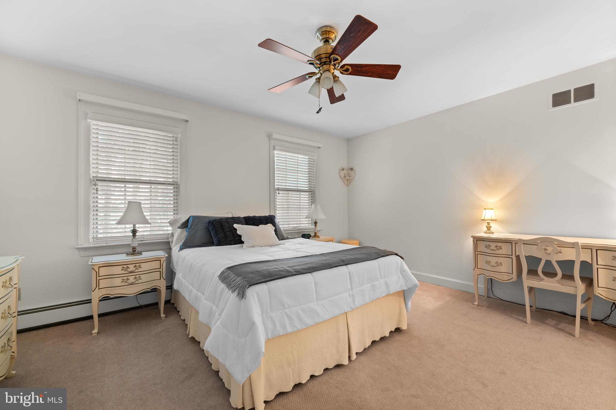 DOYLESTOWN - Residential