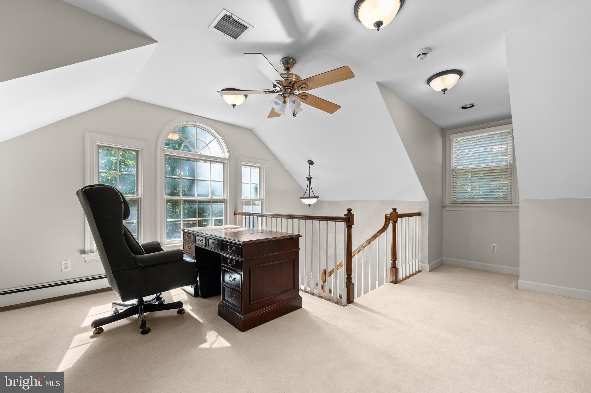 DOYLESTOWN - Residential