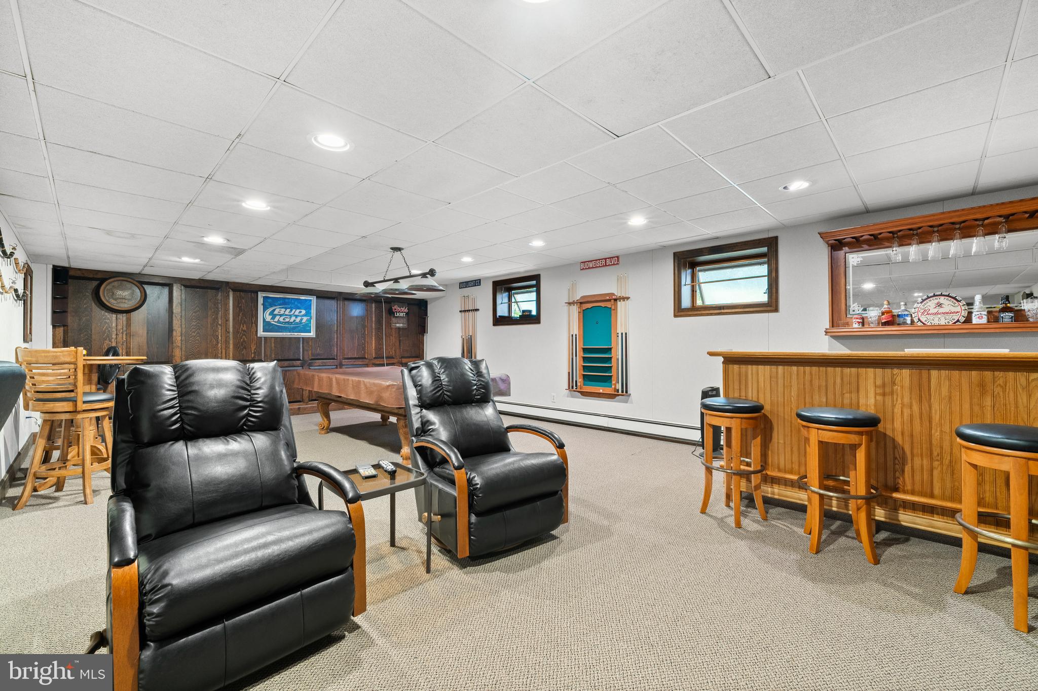 DOYLESTOWN - Residential