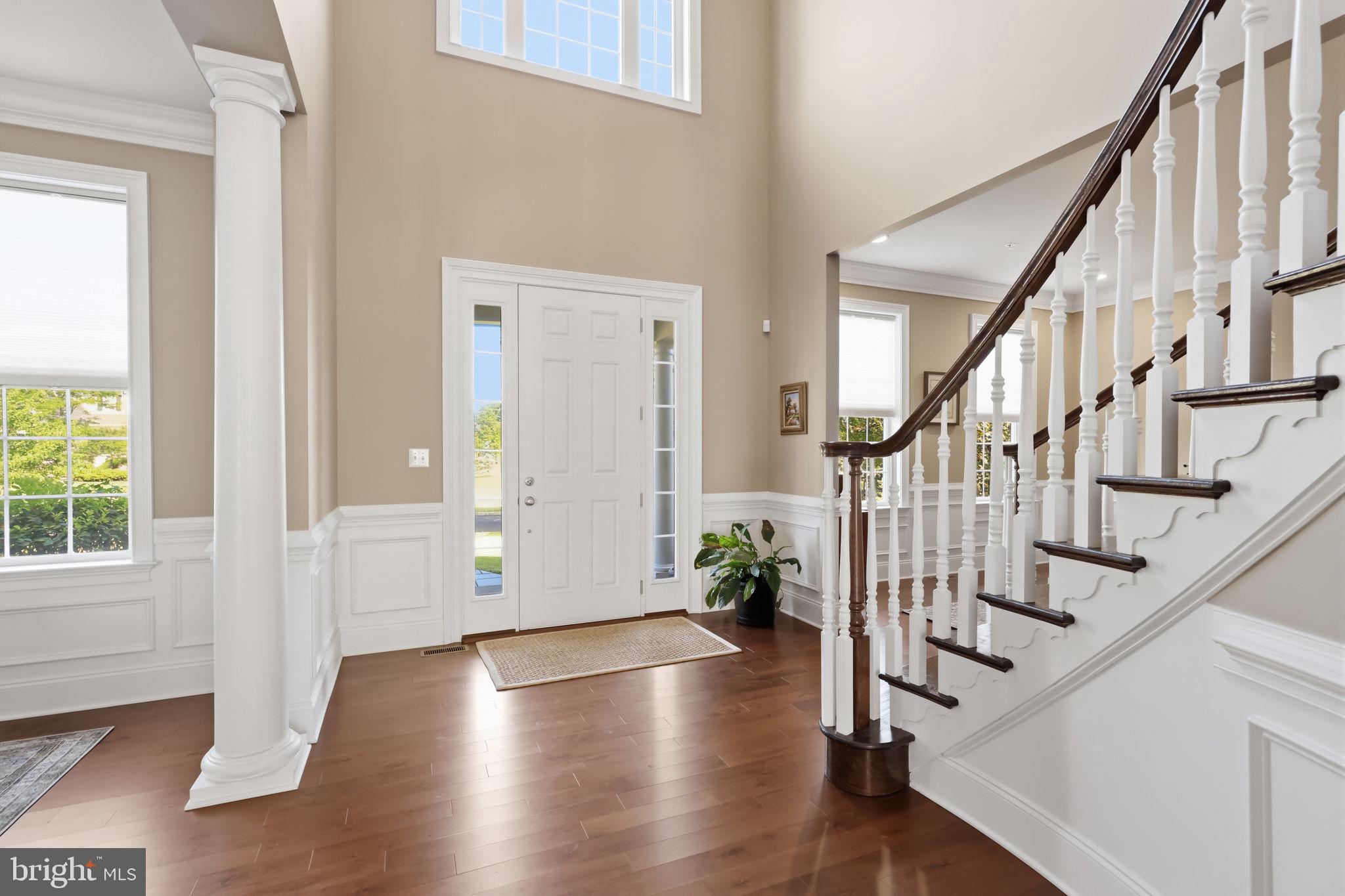 3969 HILLCREST DRIVE
