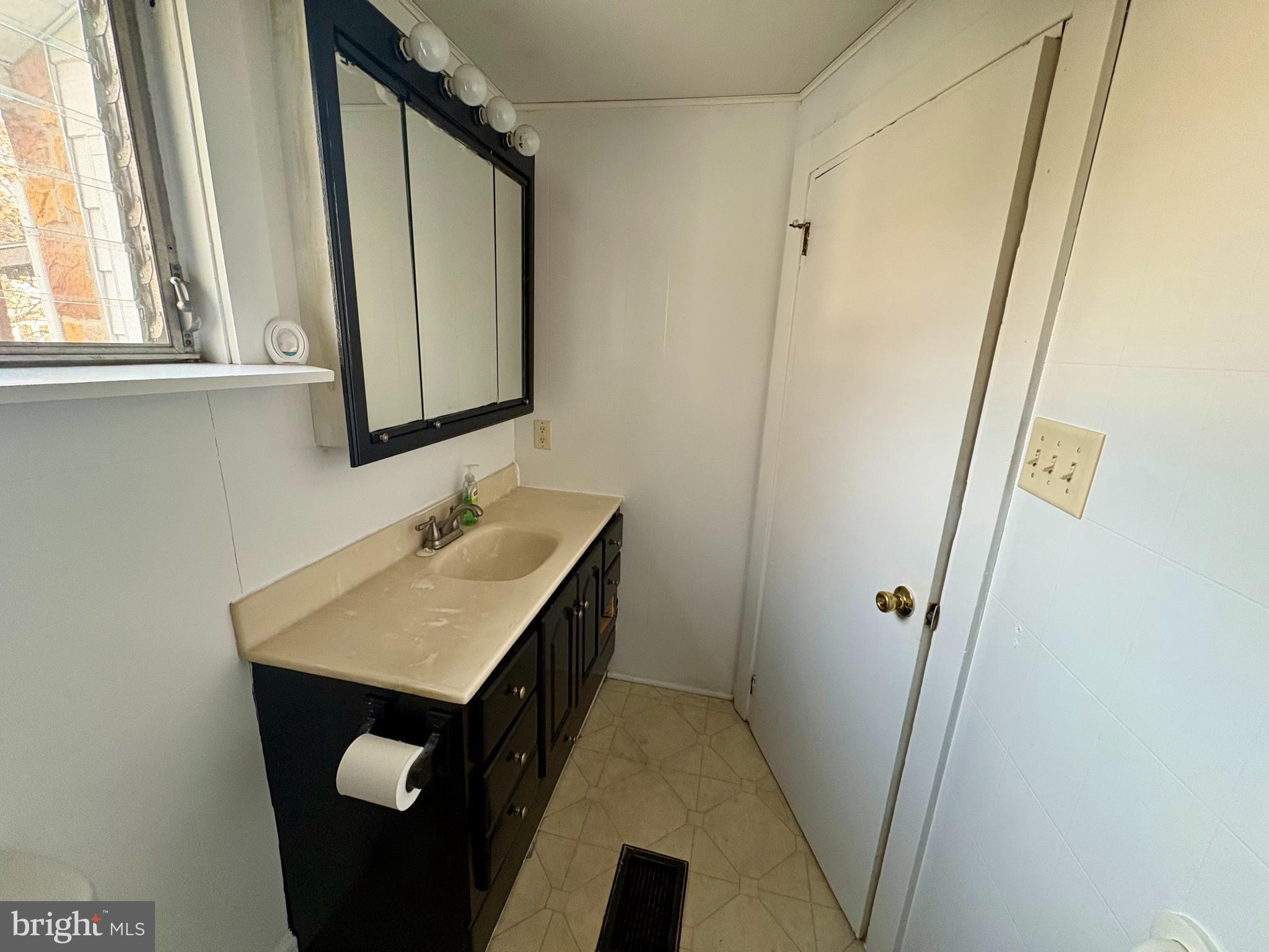 CHAMBERSBURG BOROUGH - Residential