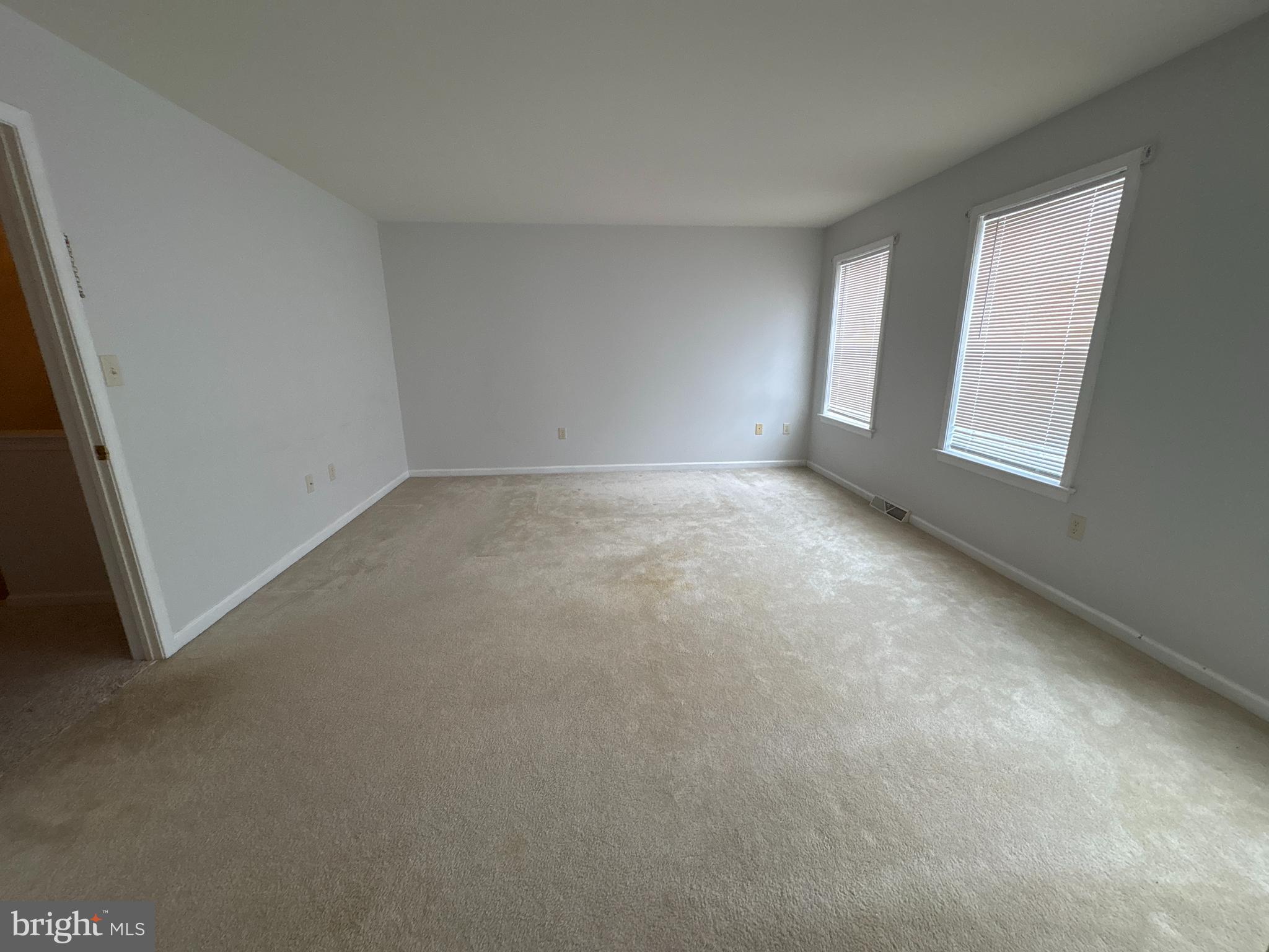 CHATHAM CREEK - Residential Lease