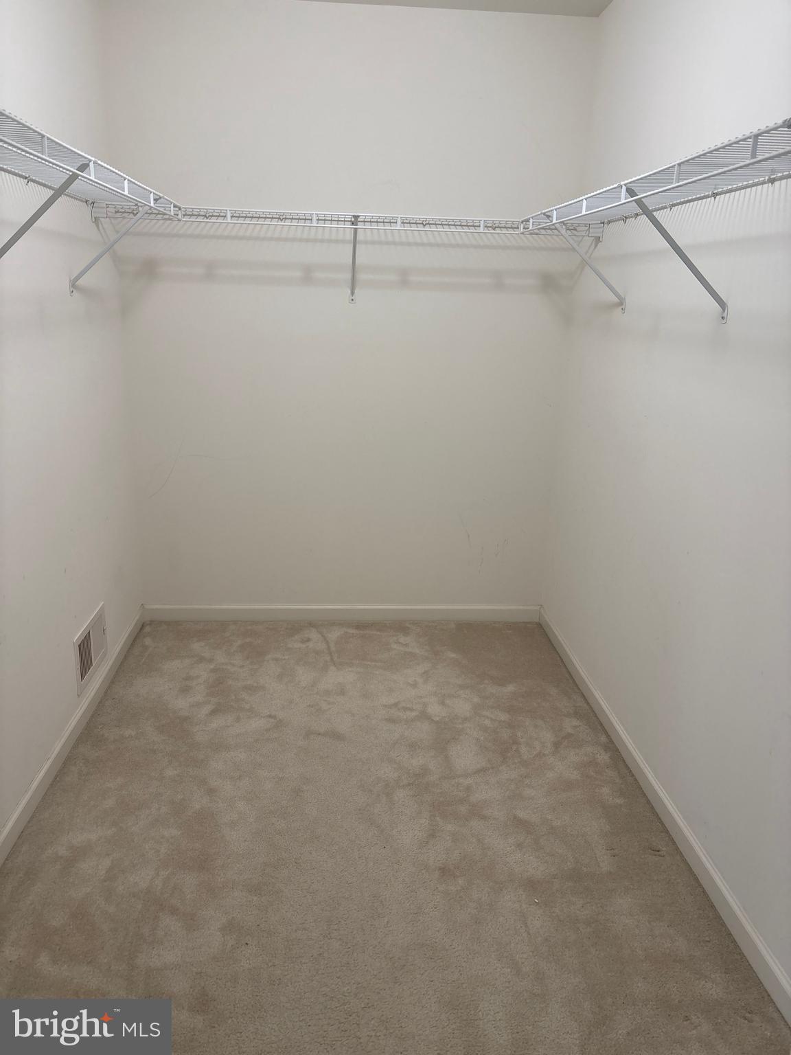 CHATHAM CREEK - Residential Lease