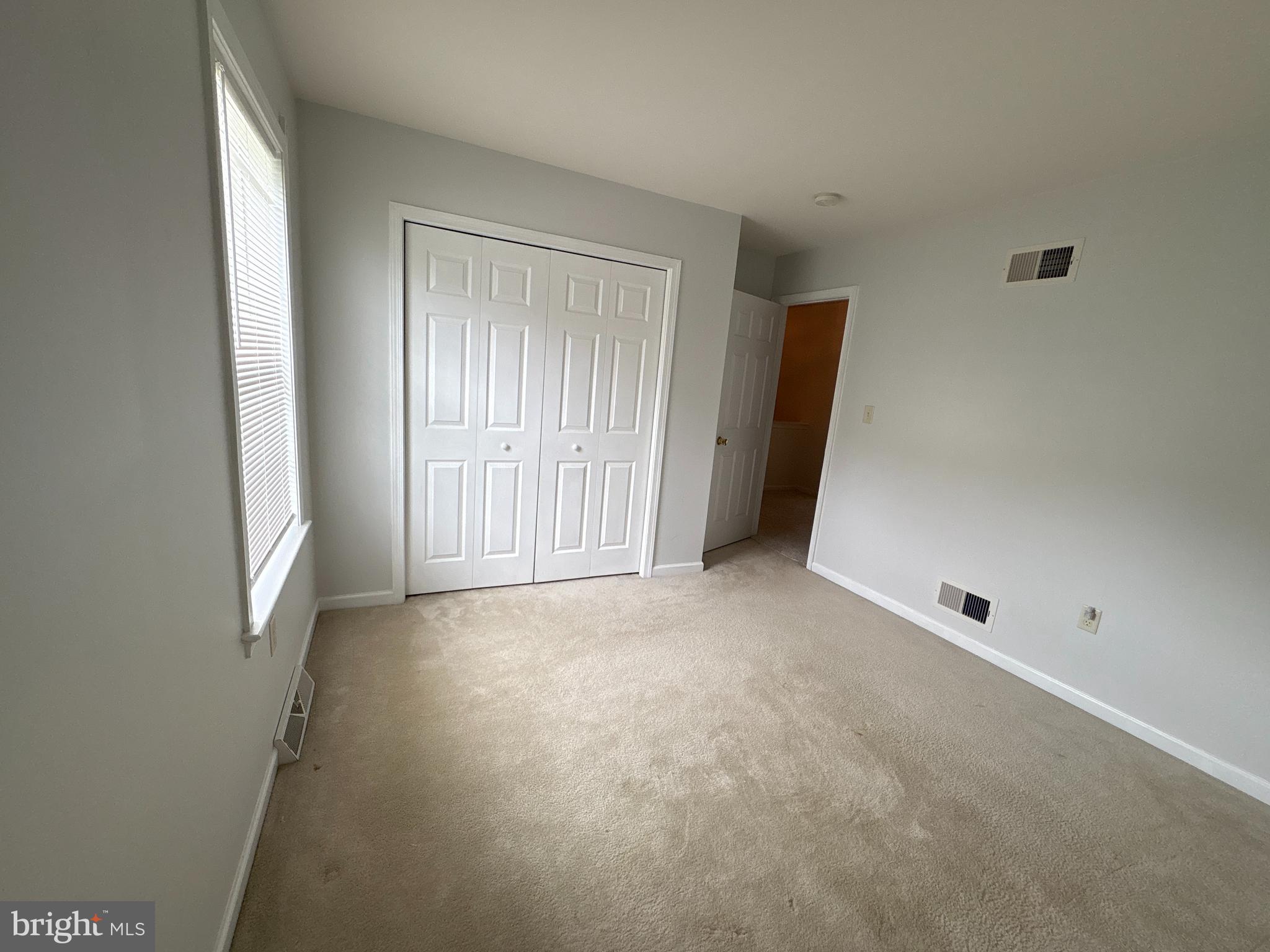CHATHAM CREEK - Residential Lease
