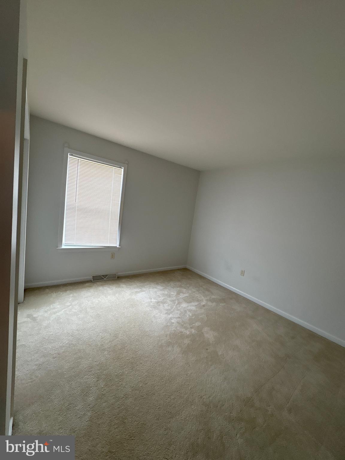 CHATHAM CREEK - Residential Lease