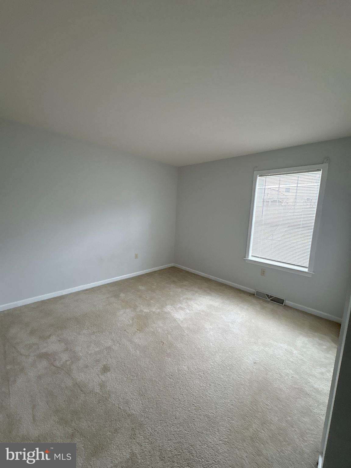 CHATHAM CREEK - Residential Lease