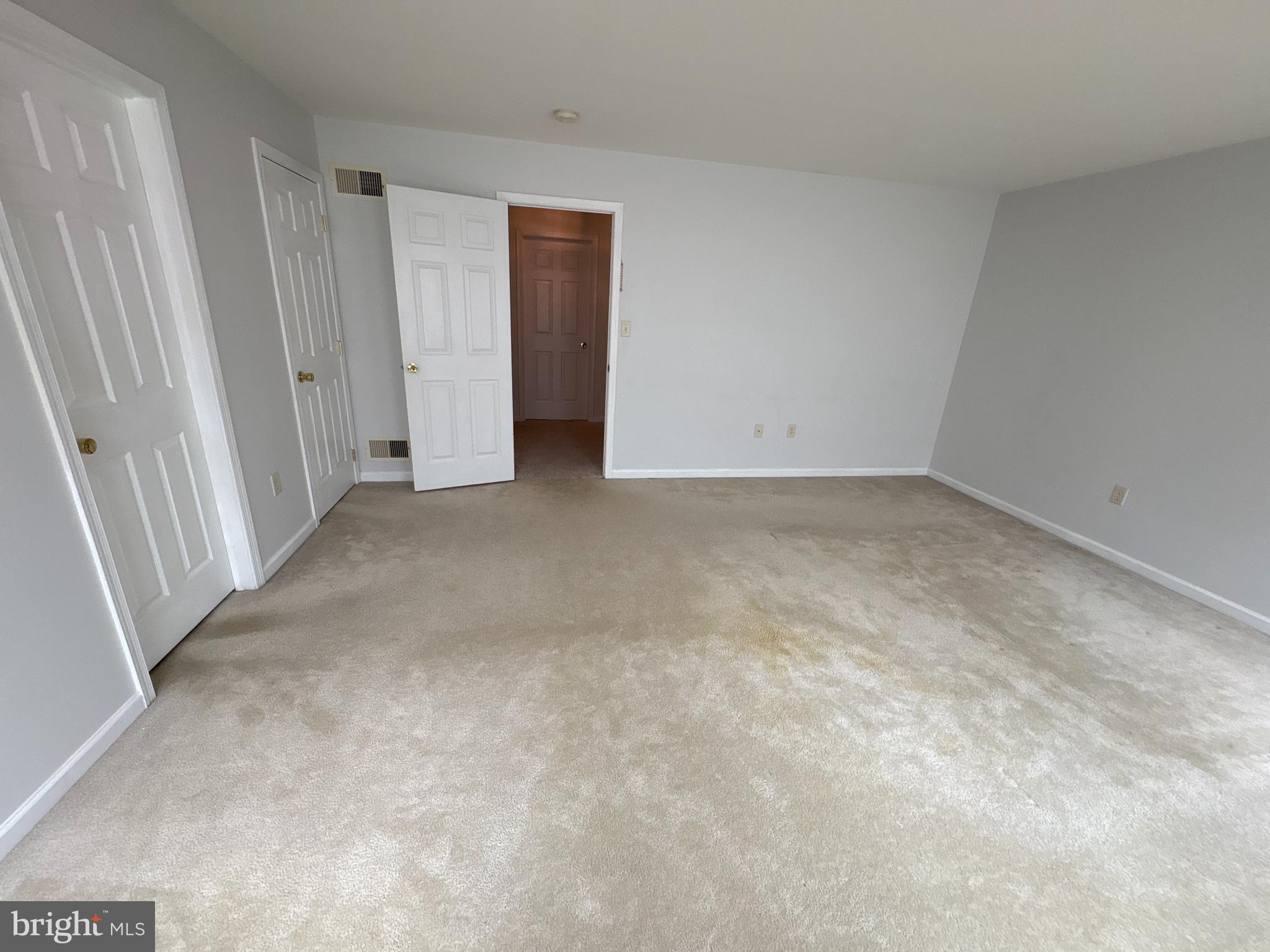 CHATHAM CREEK - Residential Lease