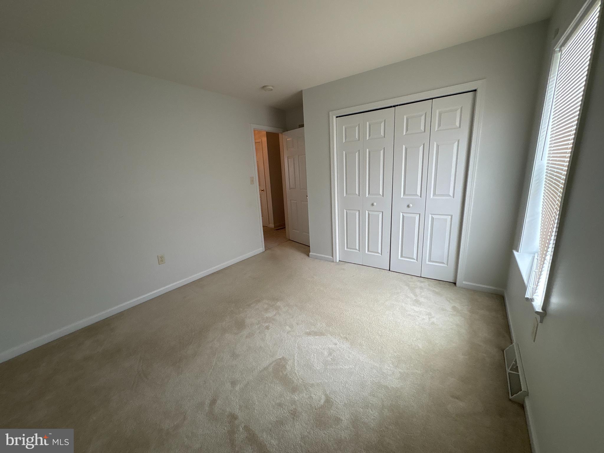 CHATHAM CREEK - Residential Lease