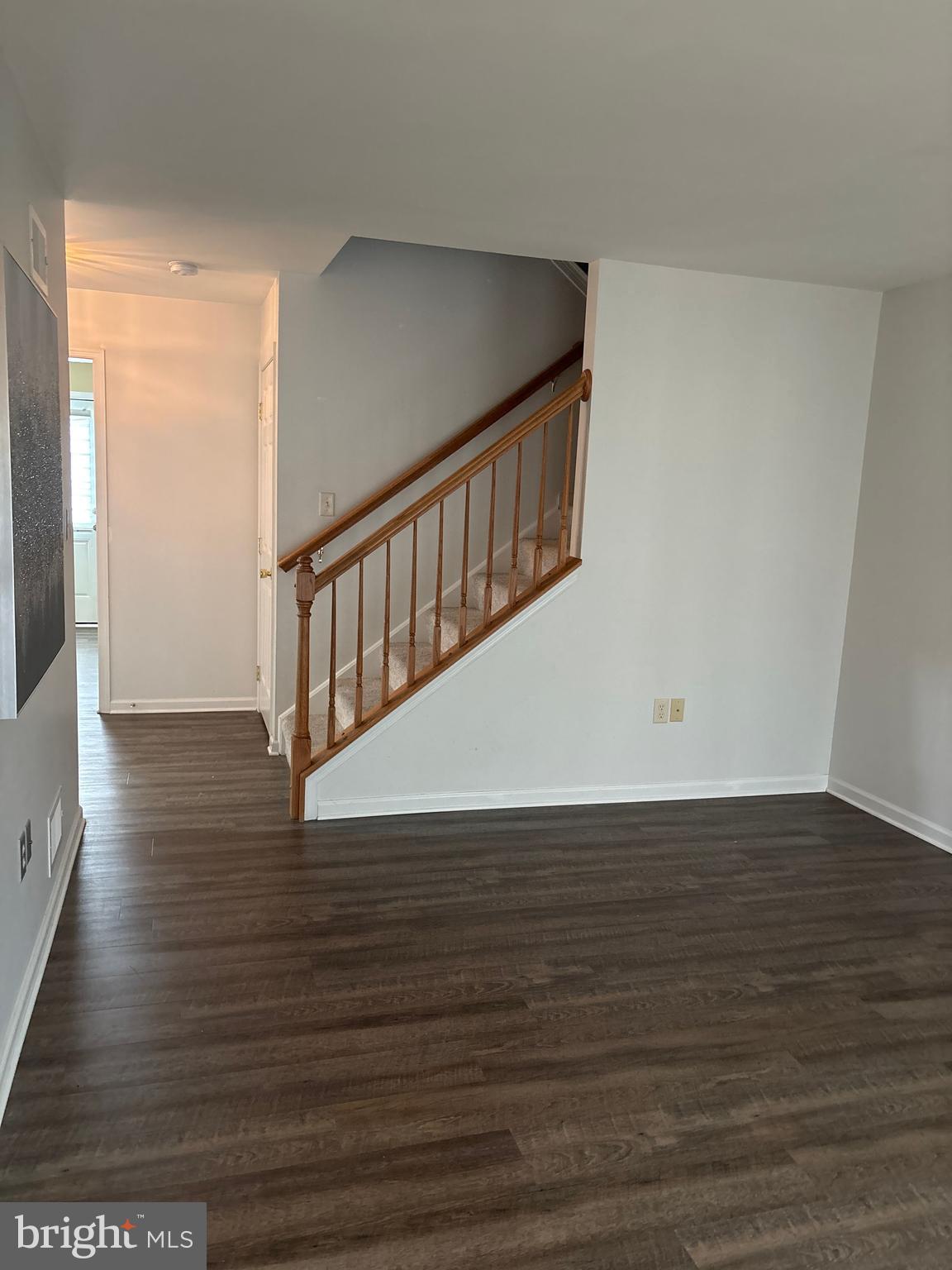 CHATHAM CREEK - Residential Lease