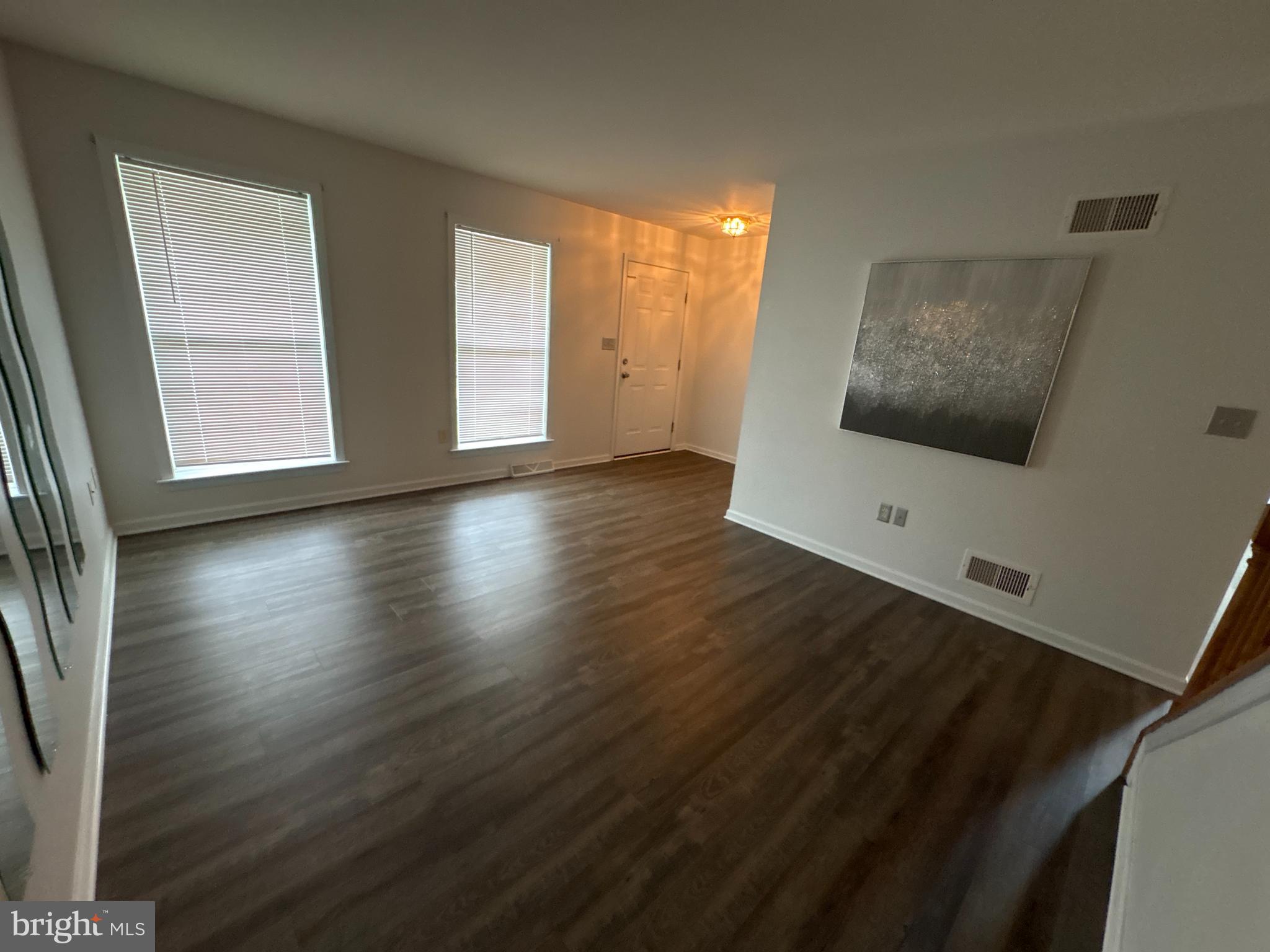 CHATHAM CREEK - Residential Lease