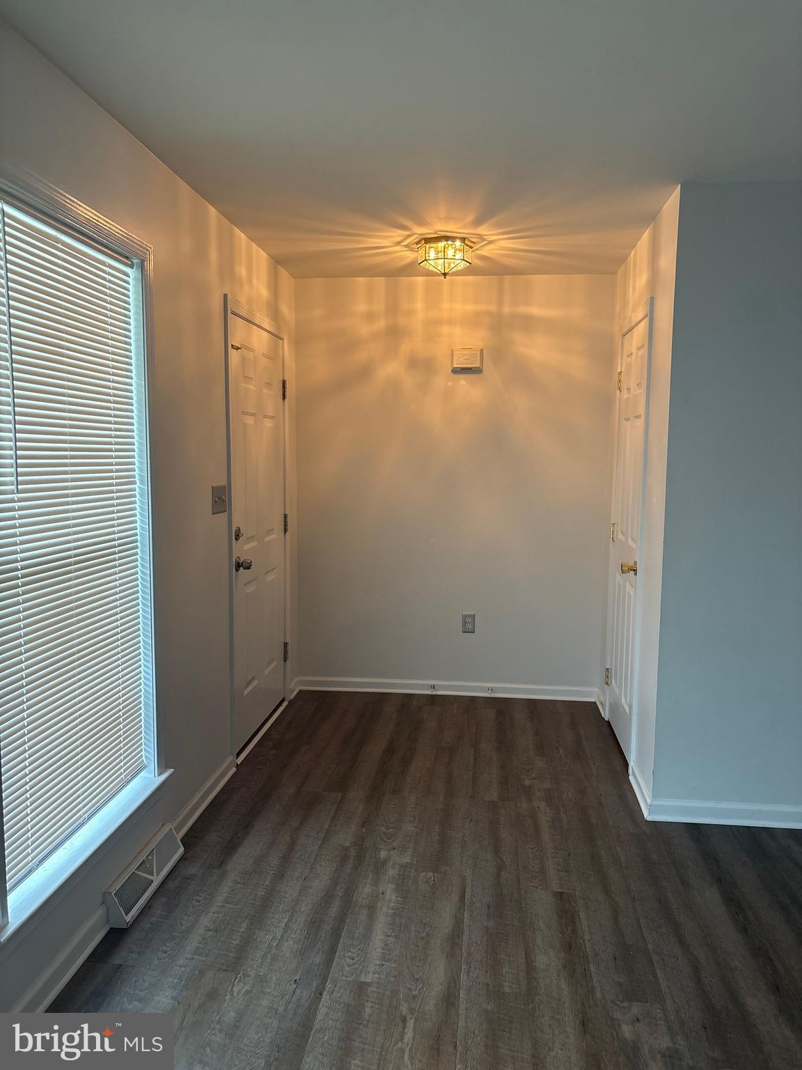 CHATHAM CREEK - Residential Lease