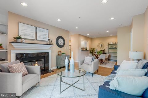 20313 BEECHWOOD TERRACE 102 ASHBURN VA 20147