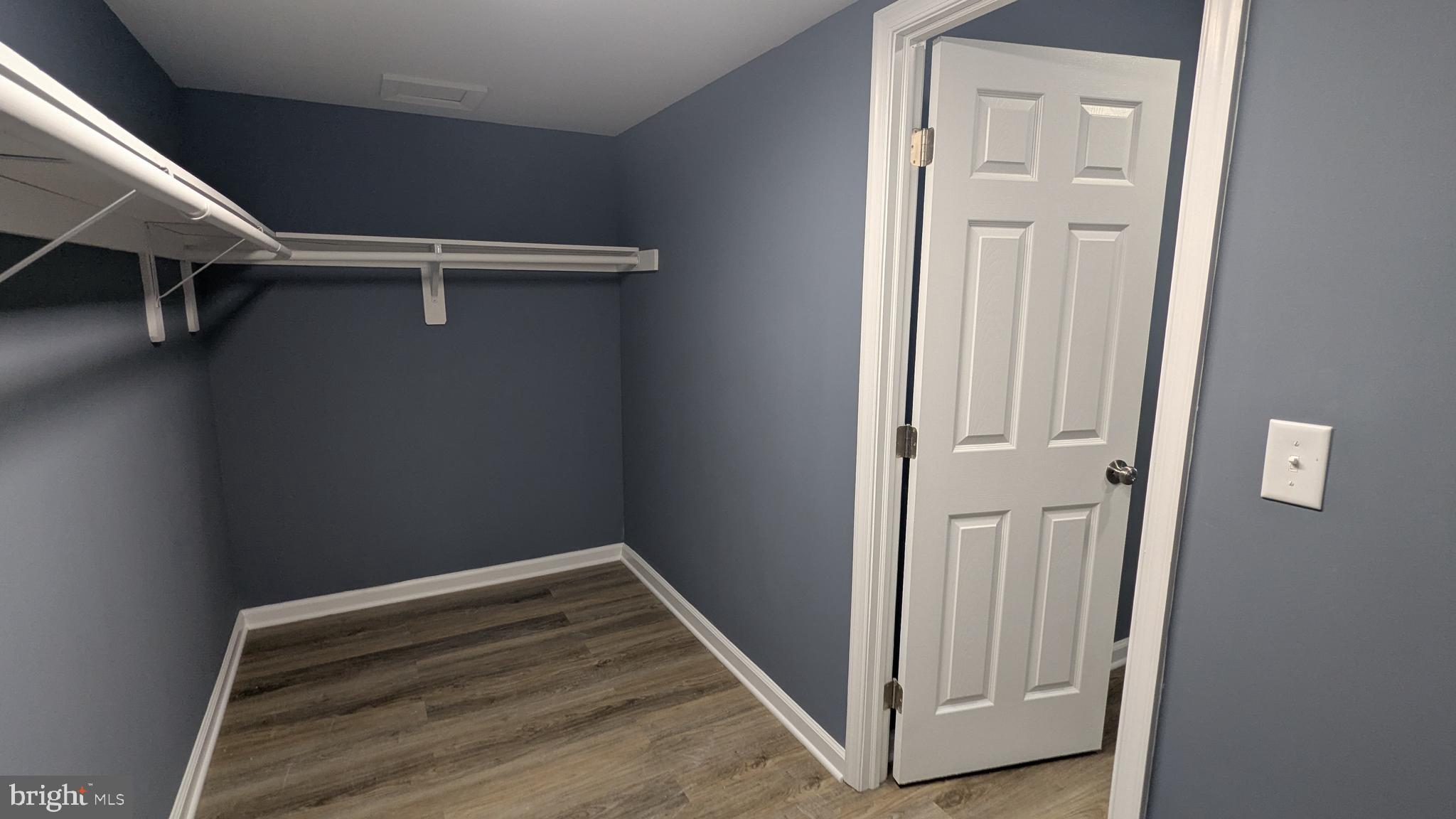 STEVENSON VILLAGE CONDO - Residential