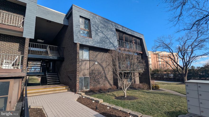 Welcome to incredible Stevenson Village Condos and the fully renovated unit at 7 Stonehenge Cir! Come inside this ground level unit to find sundrenched spaces throughout and brand new everything. The spacious living and dining areas are ready for you to come relax and enjoy. And the brand new kitchen with custom granite counters and new appliances will stop you in your tracks. The oversized bedroom with huge walk in closet and all new bathroom is ready to impress everyone. Do not miss the oversized (7.5' x 22') covered patio with private walkway. Unit also comes with additional storage unit in separate area. Come see this incredible home today.