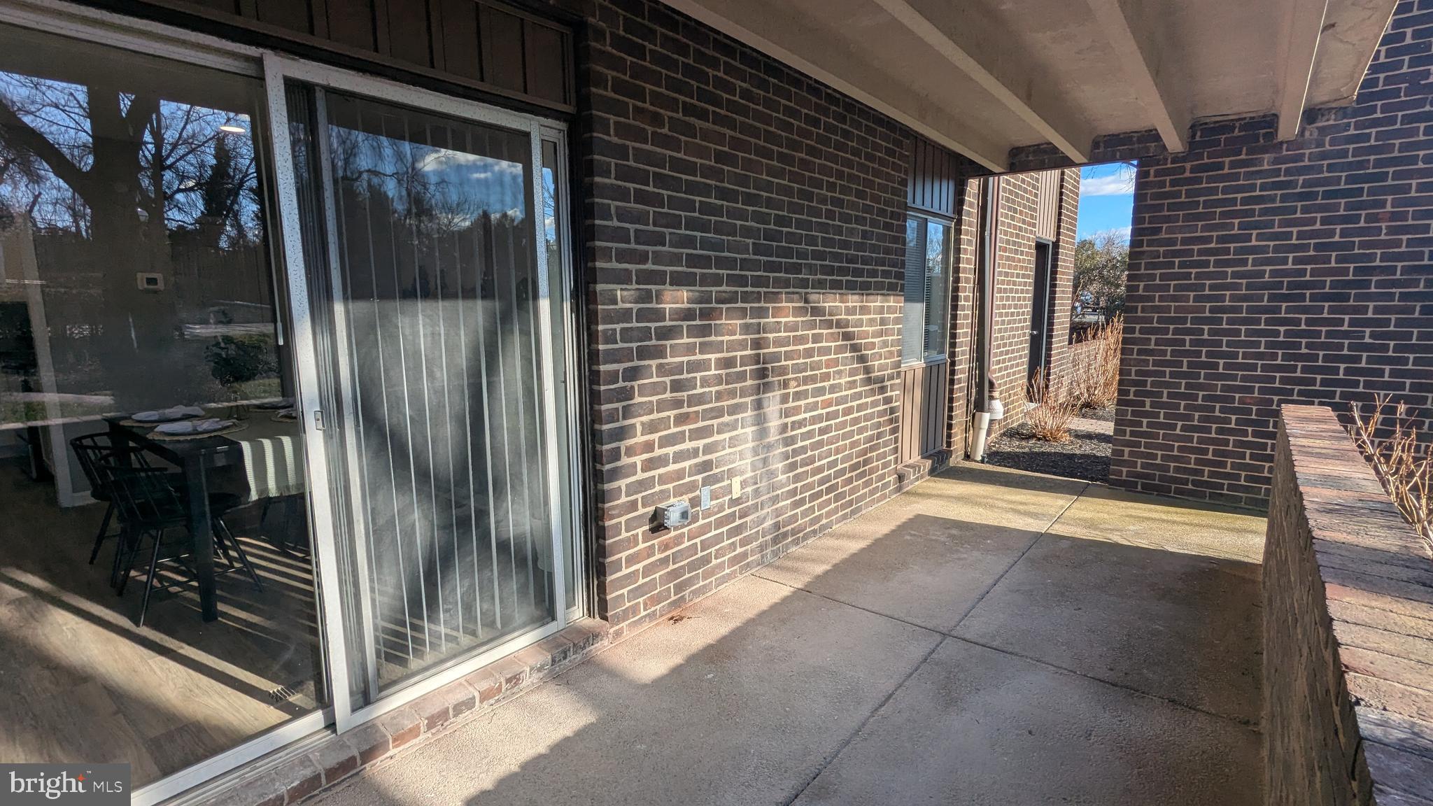 STEVENSON VILLAGE CONDO - Residential