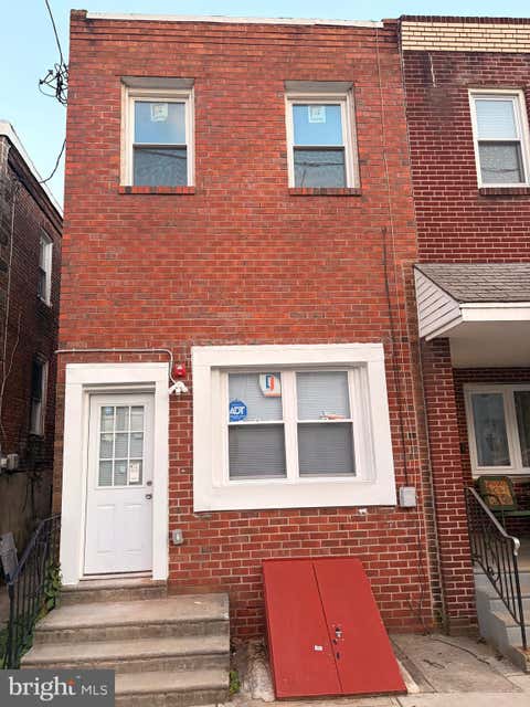 Photo of 5018 W Thompson Street, PHILADELPHIA, PA 19131 (MLS # PAPH2638908)